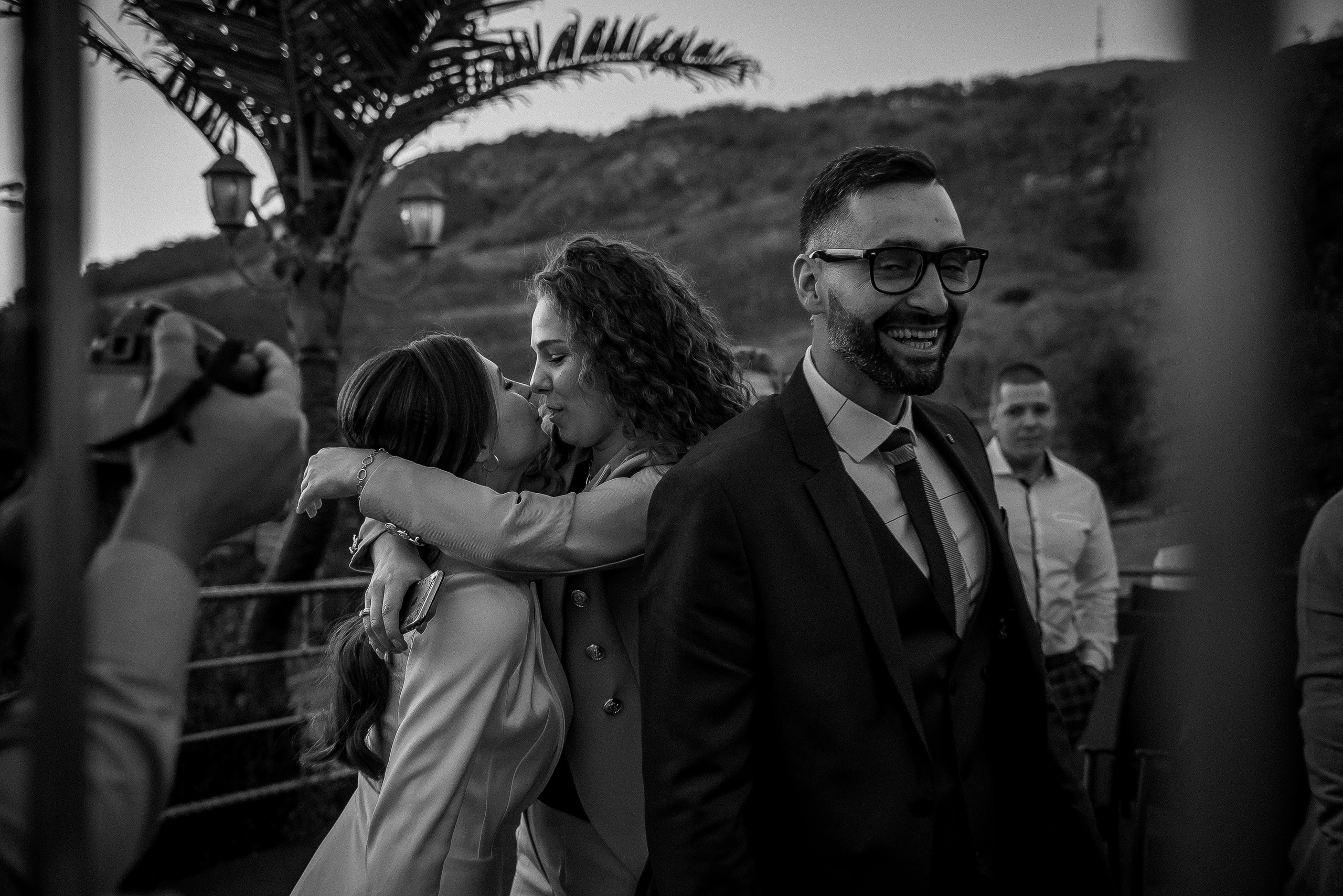 Алина & Максим. Фотограф Мария Хлебникова Санкт-Петербург Москва