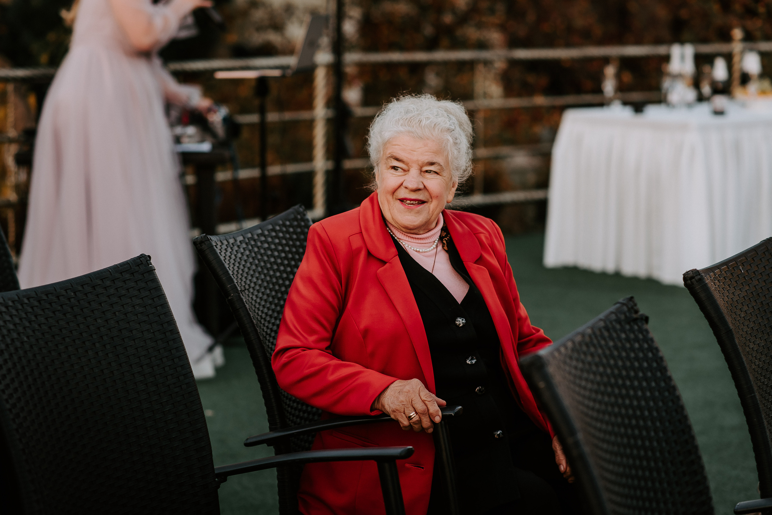 Алина & Максим. Фотограф Мария Хлебникова Санкт-Петербург Москва