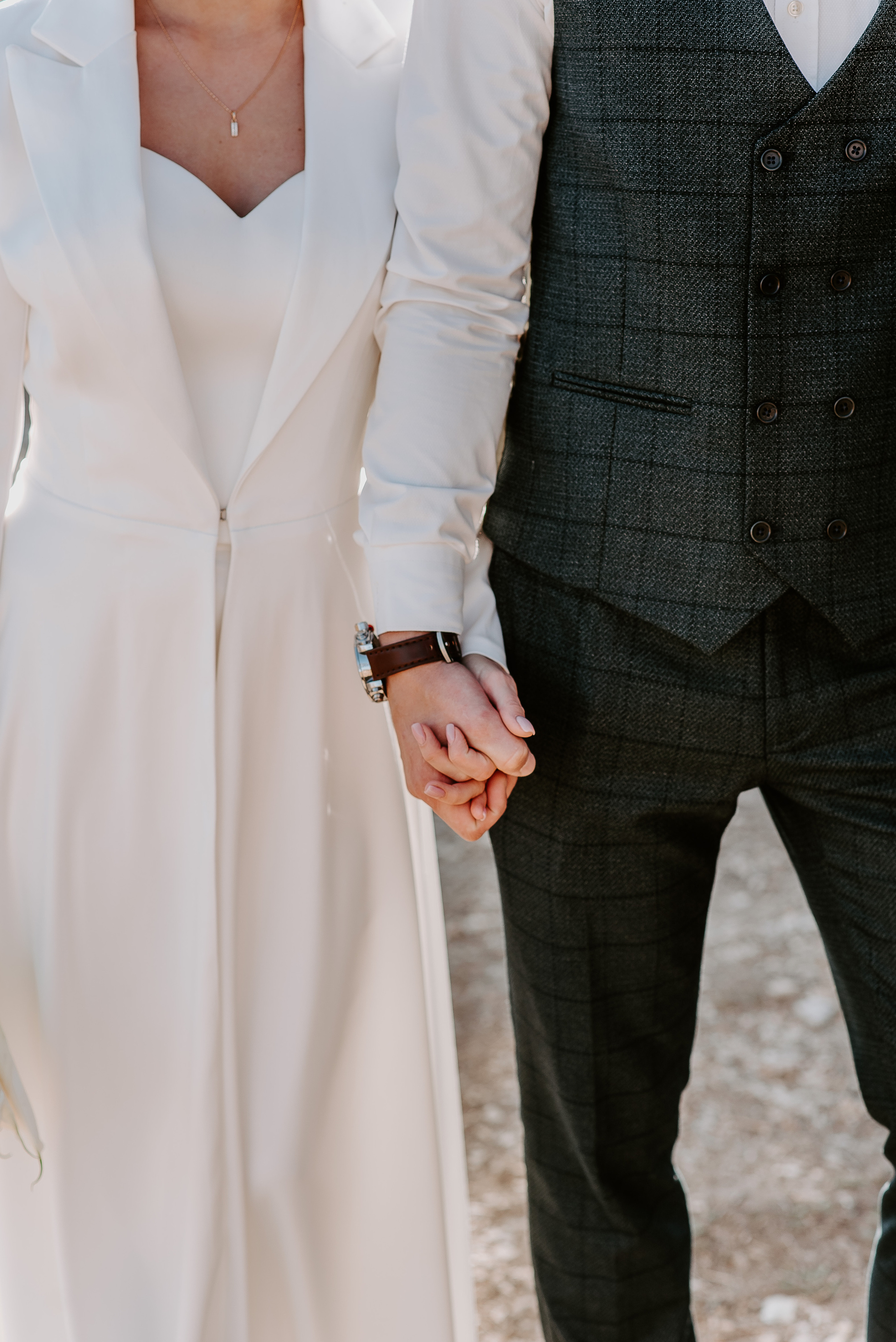 Алина & Максим. Фотограф Мария Хлебникова Санкт-Петербург Москва