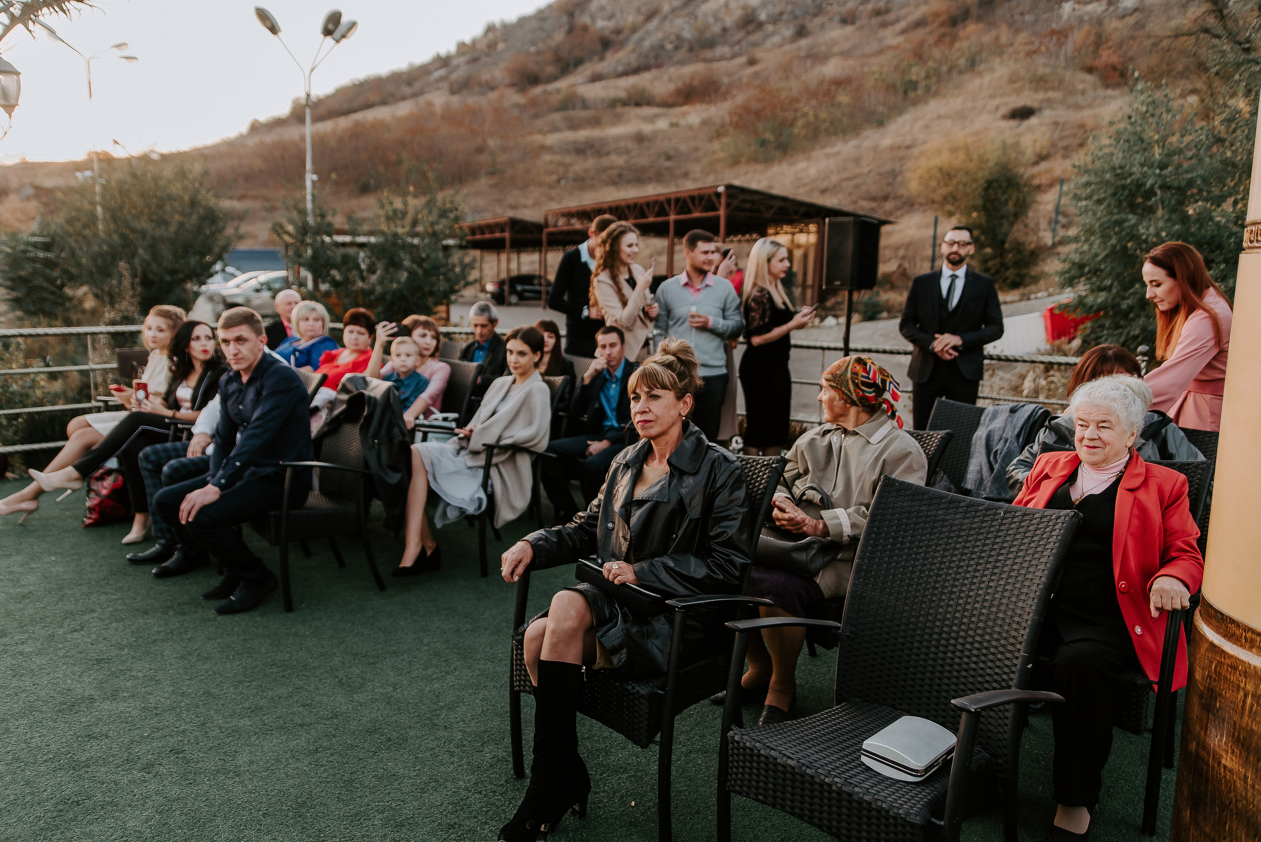 Алина & Максим. Фотограф Мария Хлебникова Санкт-Петербург Москва