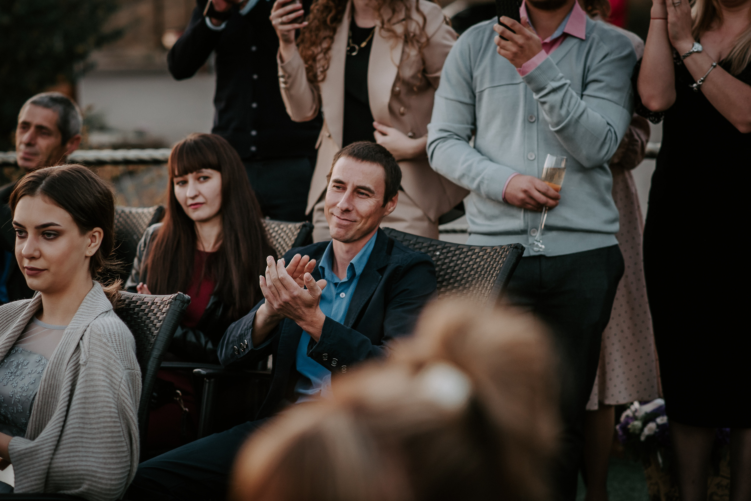 Алина & Максим. Фотограф Мария Хлебникова Санкт-Петербург Москва