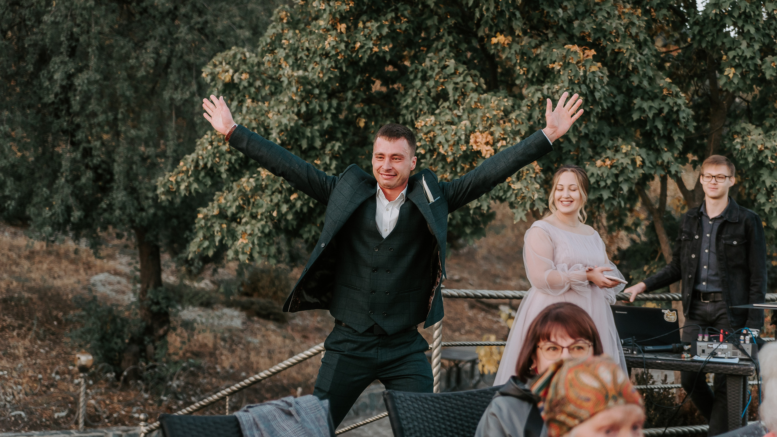 Алина & Максим. Фотограф Мария Хлебникова Санкт-Петербург Москва