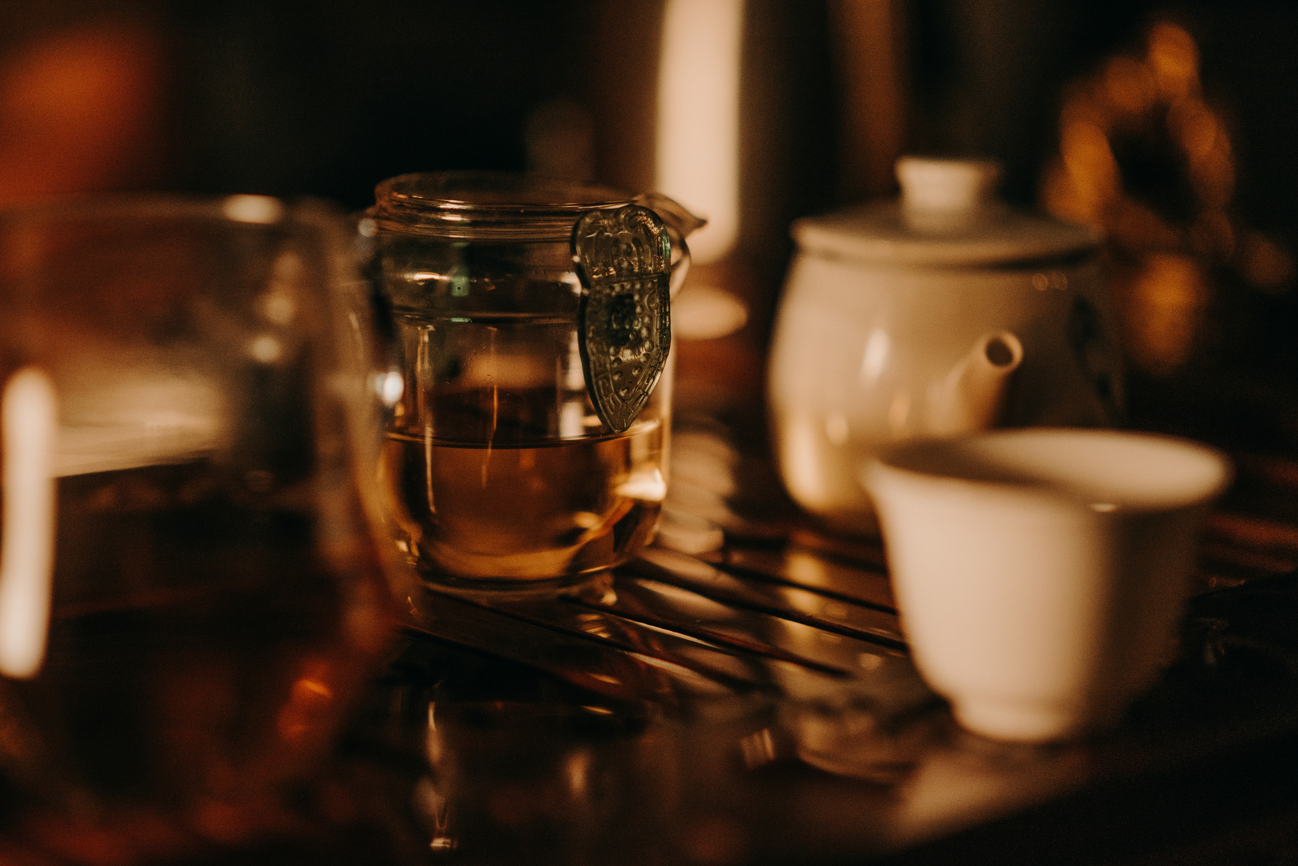 Alina & Maksim. Фотограф Мария Хлебникова Санкт-Петербург Москва