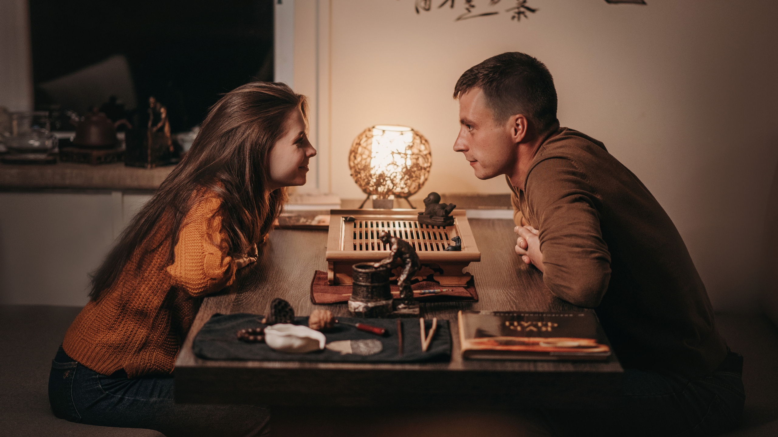 Alina & Maksim. Фотограф Мария Хлебникова Санкт-Петербург Москва