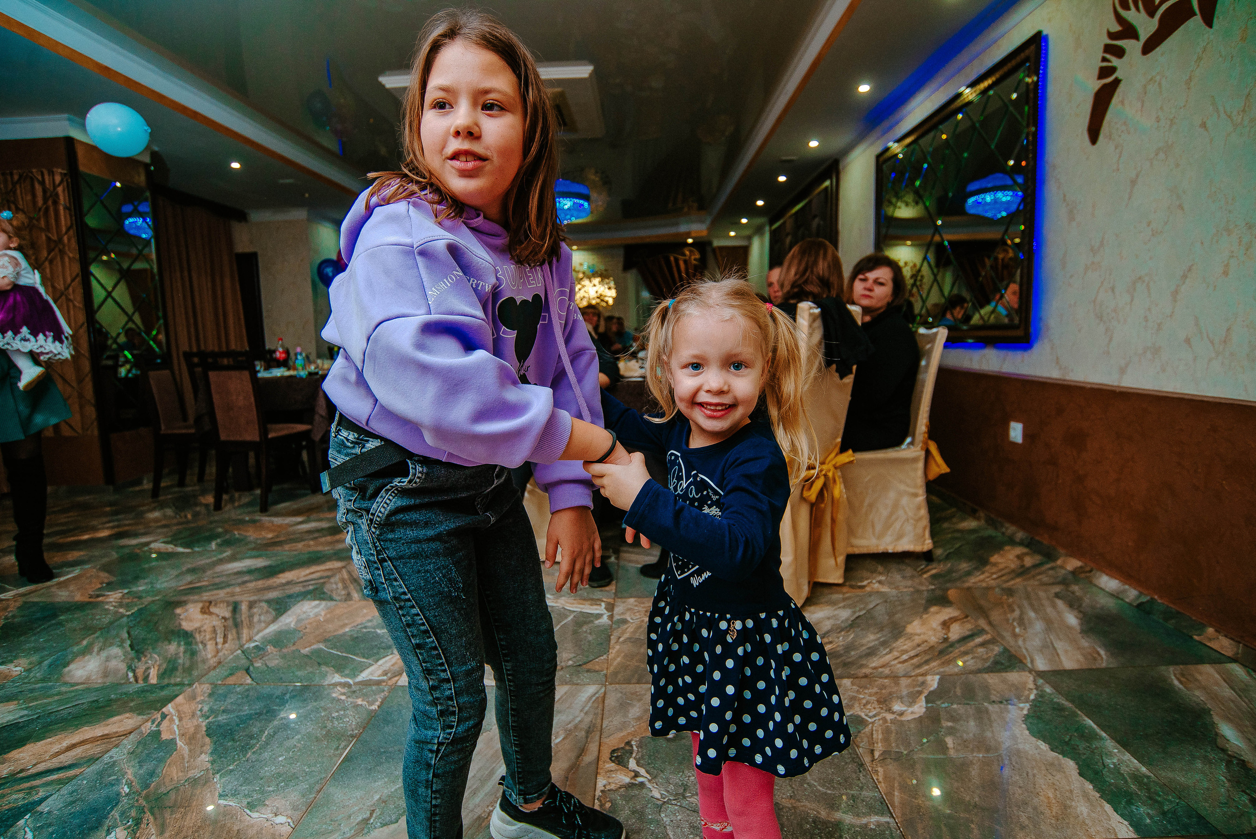 Крещение и 1 Годик. Фотограф Мария Хлебникова Санкт-Петербург Москва