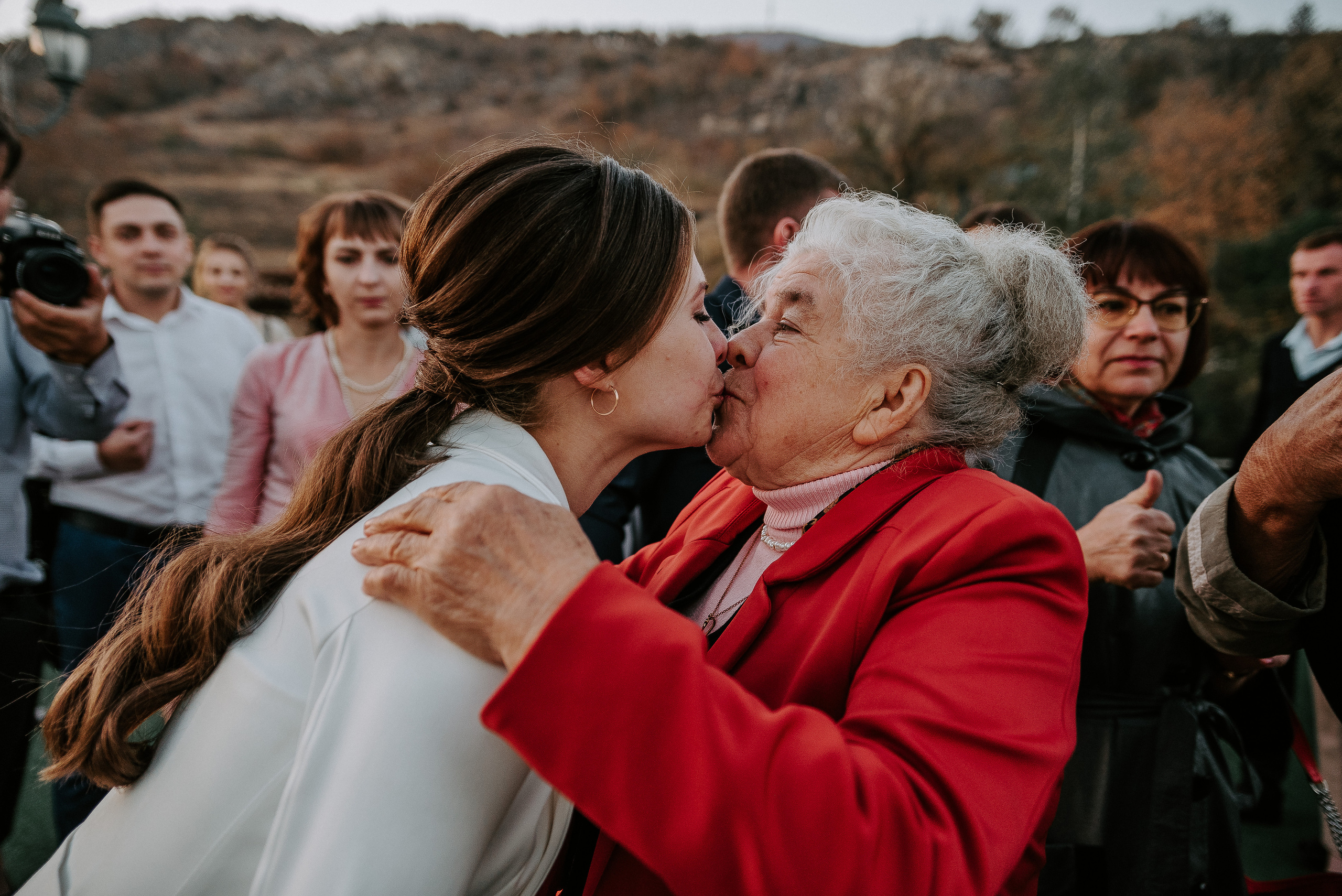 Алина & Максим. Фотограф Мария Хлебникова Санкт-Петербург Москва
