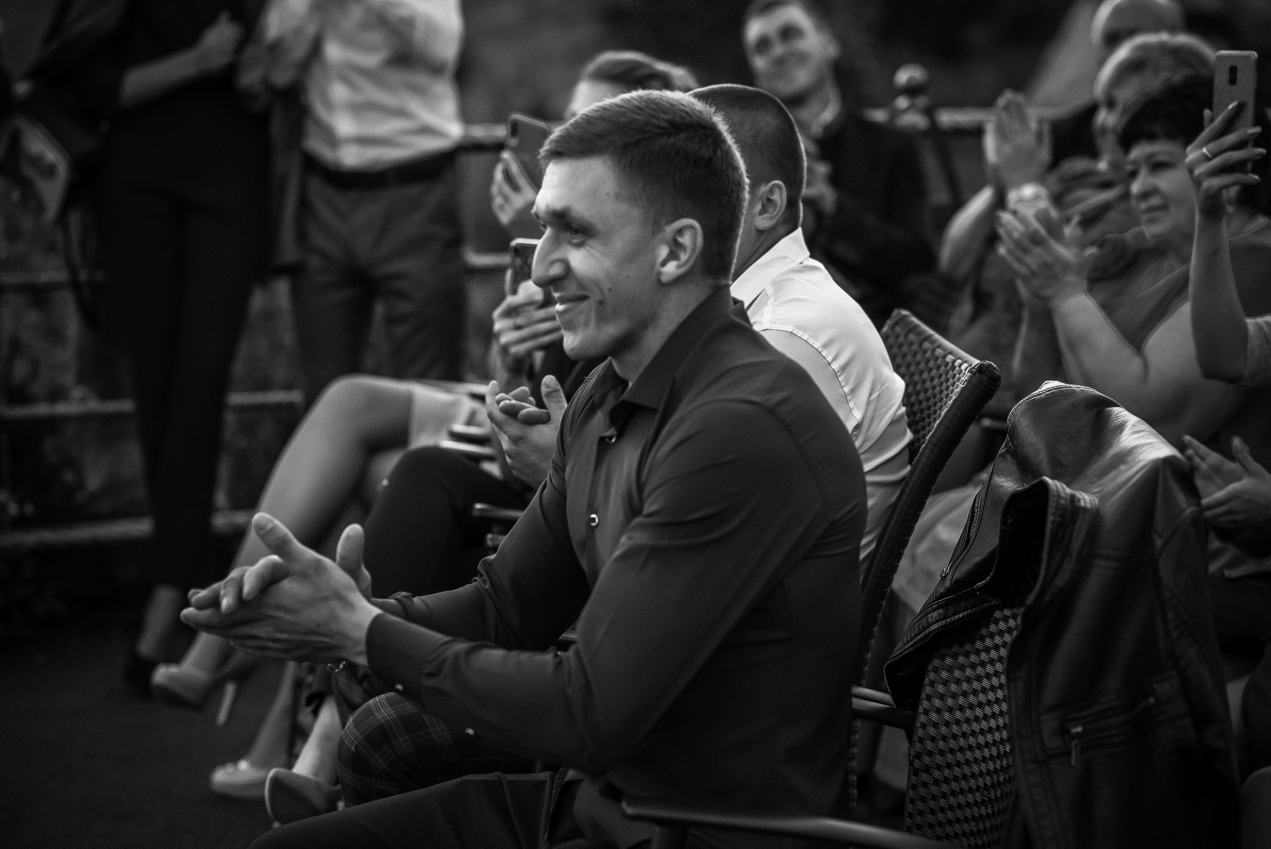 Алина & Максим. Фотограф Мария Хлебникова Санкт-Петербург Москва