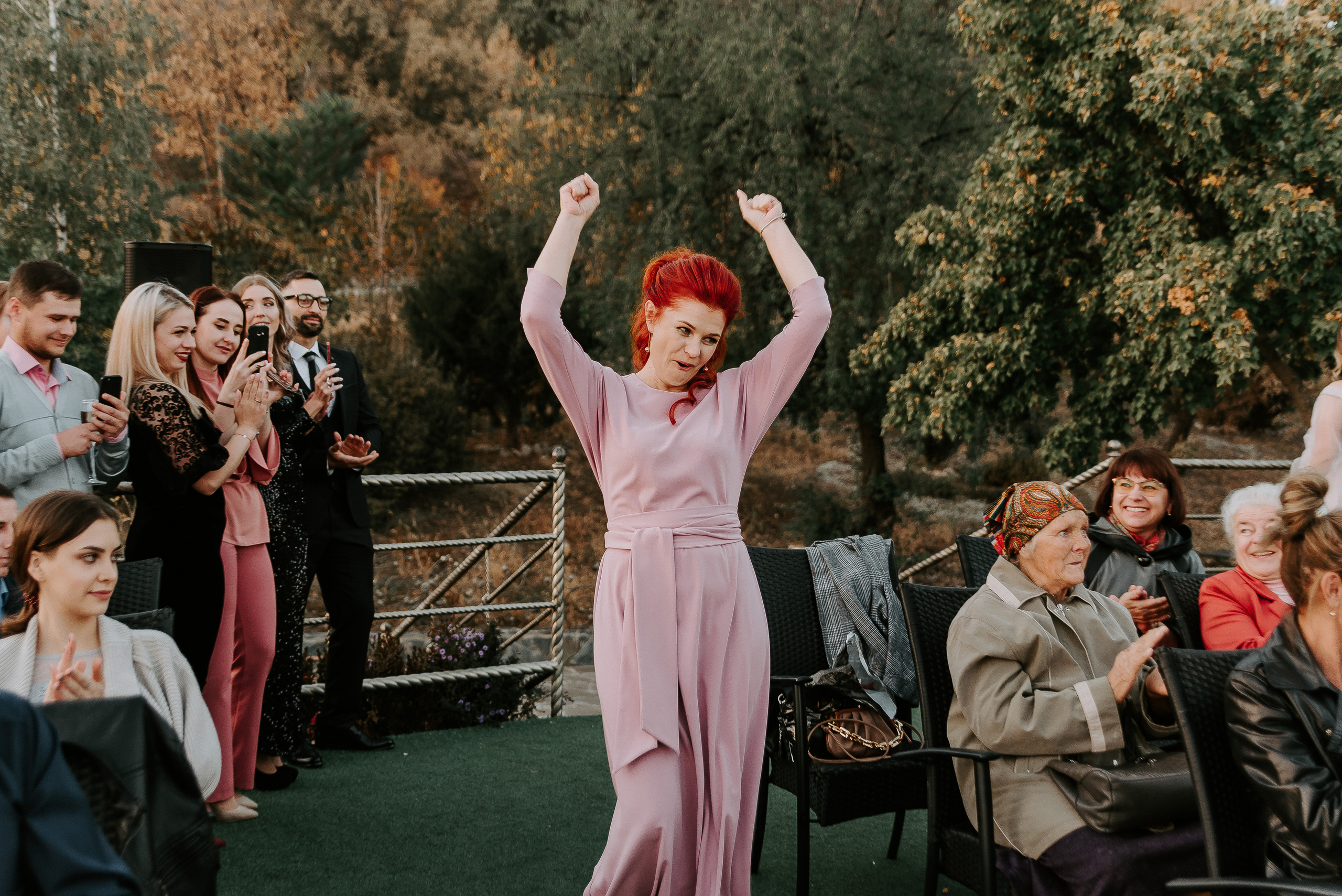 Алина & Максим. Фотограф Мария Хлебникова Санкт-Петербург Москва