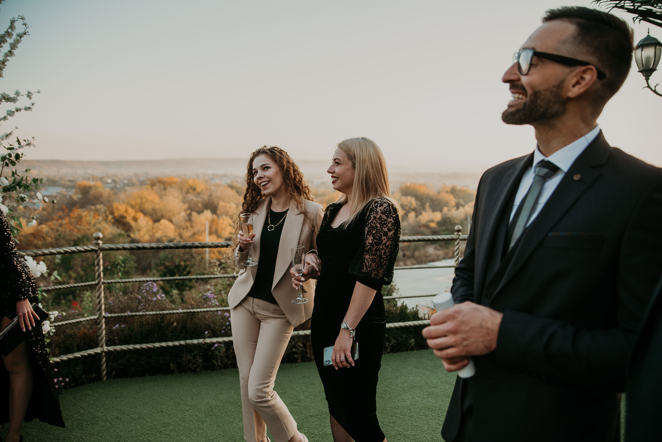 Алина & Максим. Фотограф Мария Хлебникова Санкт-Петербург Москва