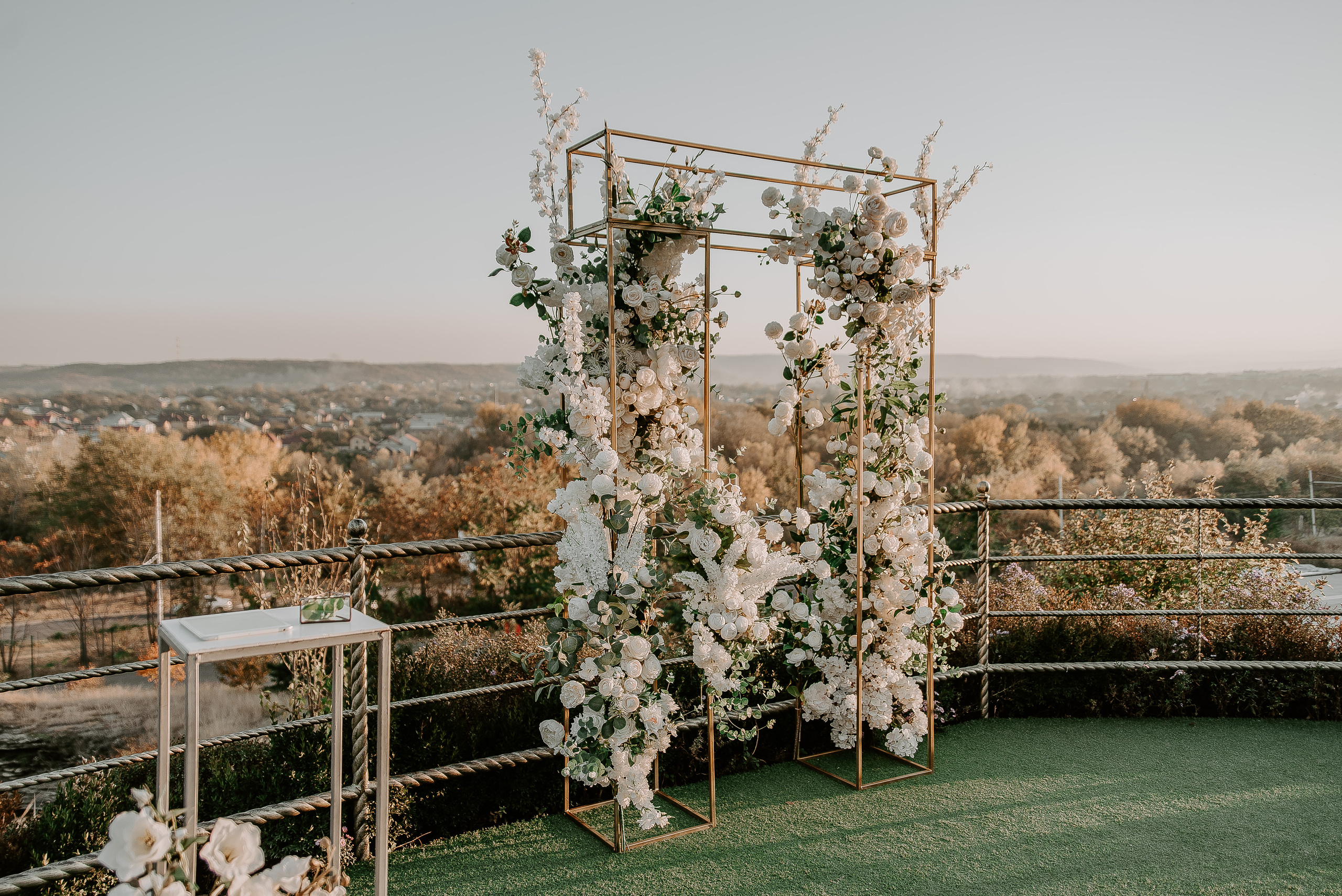 Алина & Максим. Фотограф Мария Хлебникова Санкт-Петербург Москва