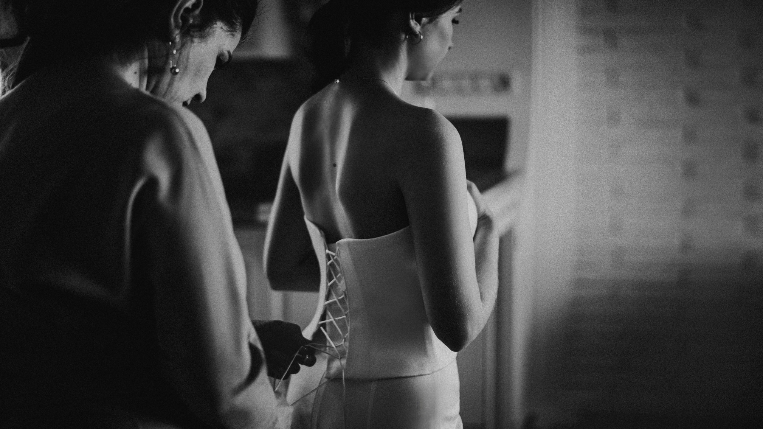 Алина & Максим. Фотограф Мария Хлебникова Санкт-Петербург Москва