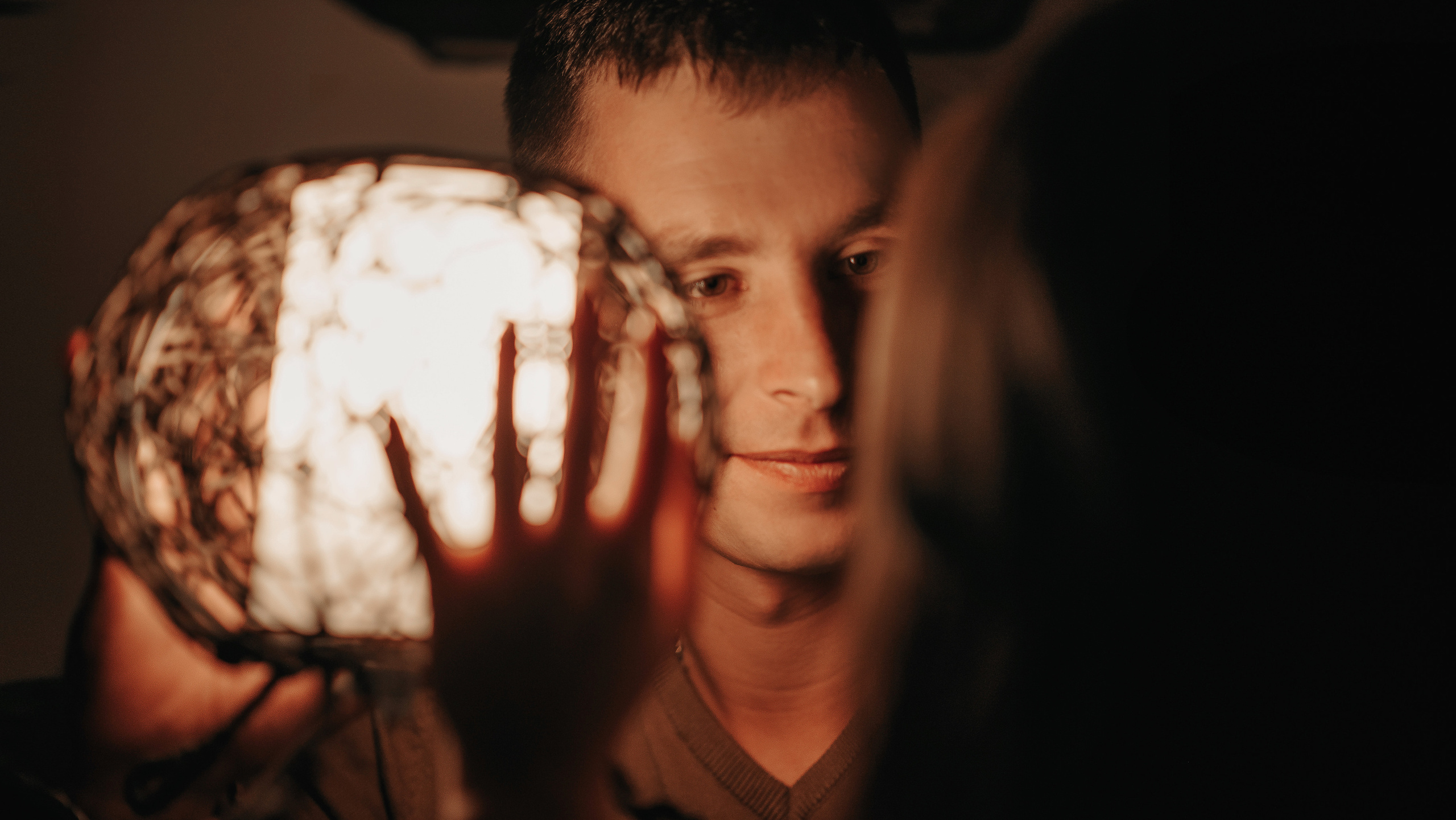 Alina & Maksim. Фотограф Мария Хлебникова Санкт-Петербург Москва