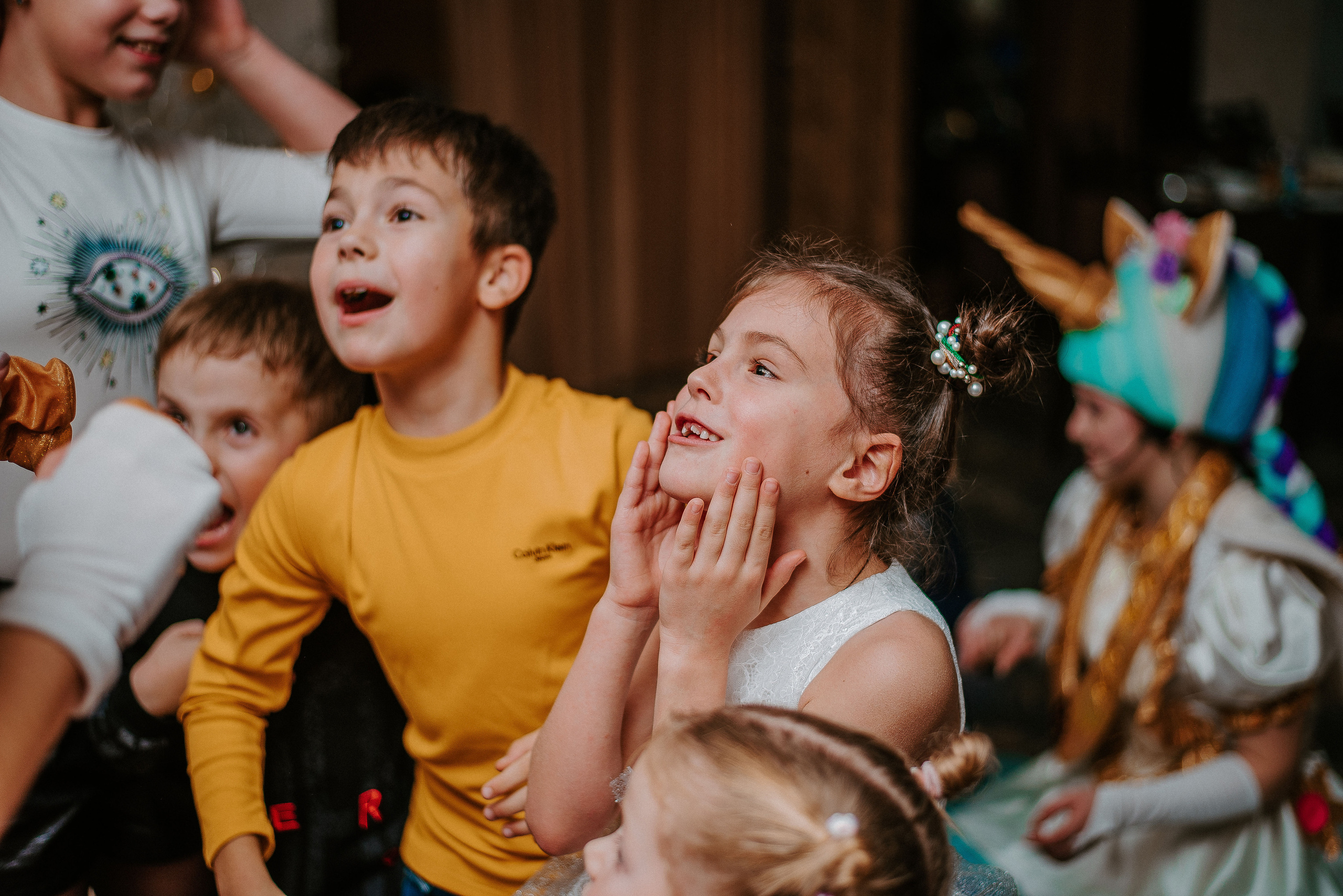 Крещение и 1 Годик. Фотограф Мария Хлебникова Санкт-Петербург Москва