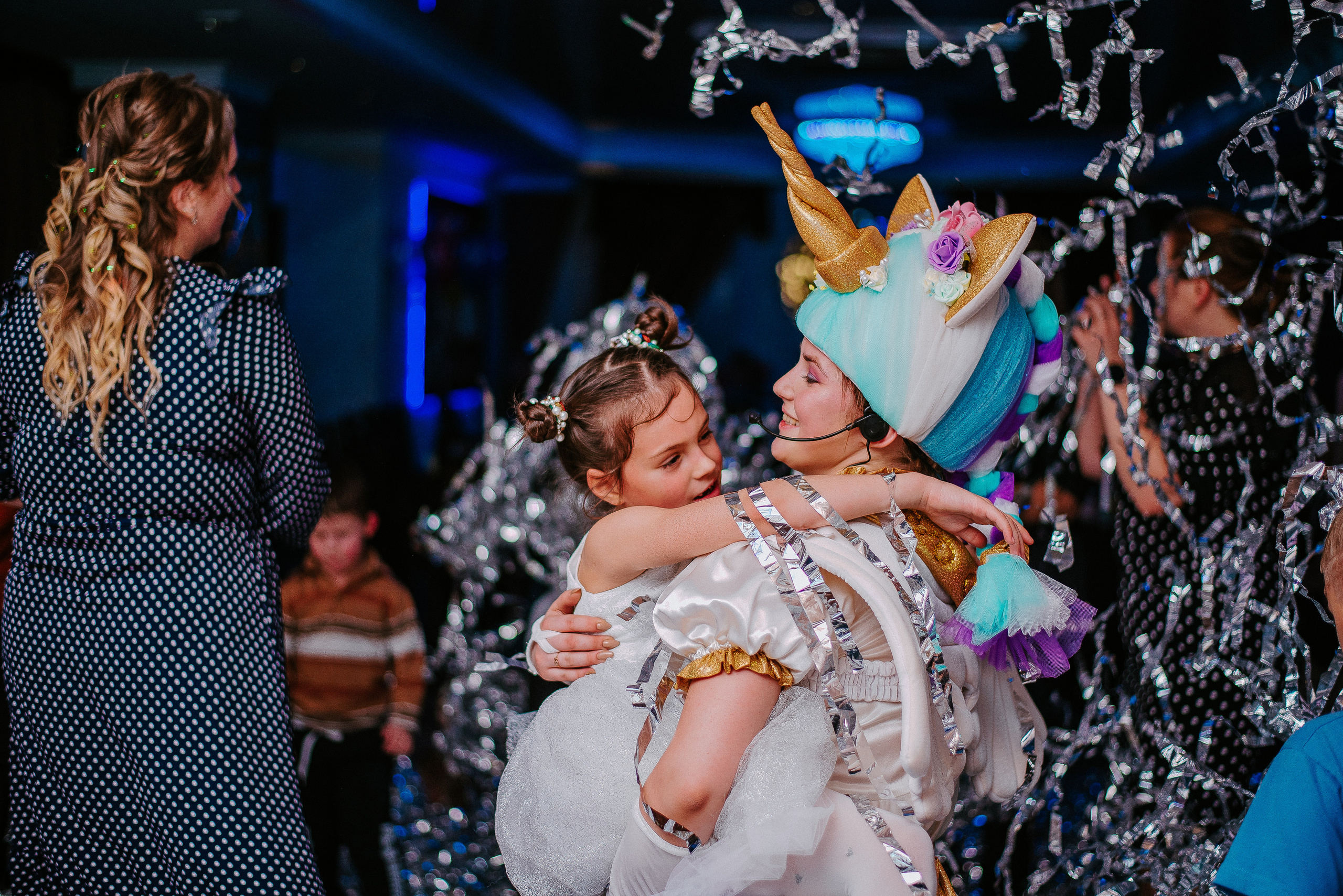 Крещение и 1 Годик. Фотограф Мария Хлебникова Санкт-Петербург Москва