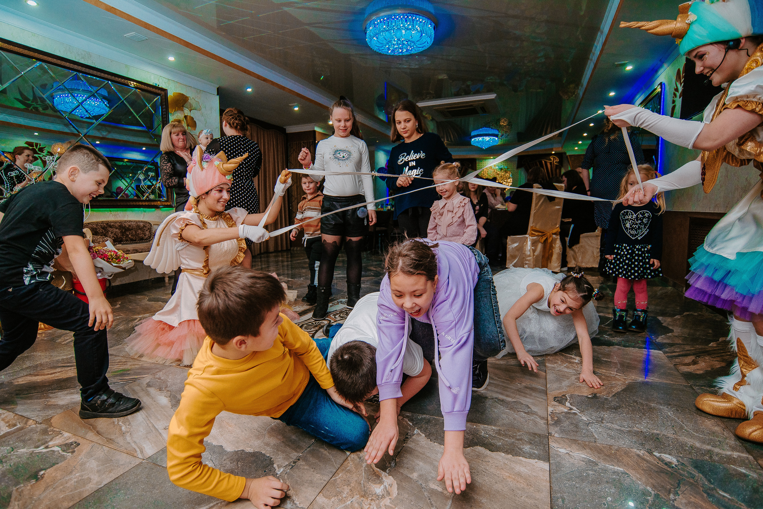 Крещение и 1 Годик. Фотограф Мария Хлебникова Санкт-Петербург Москва