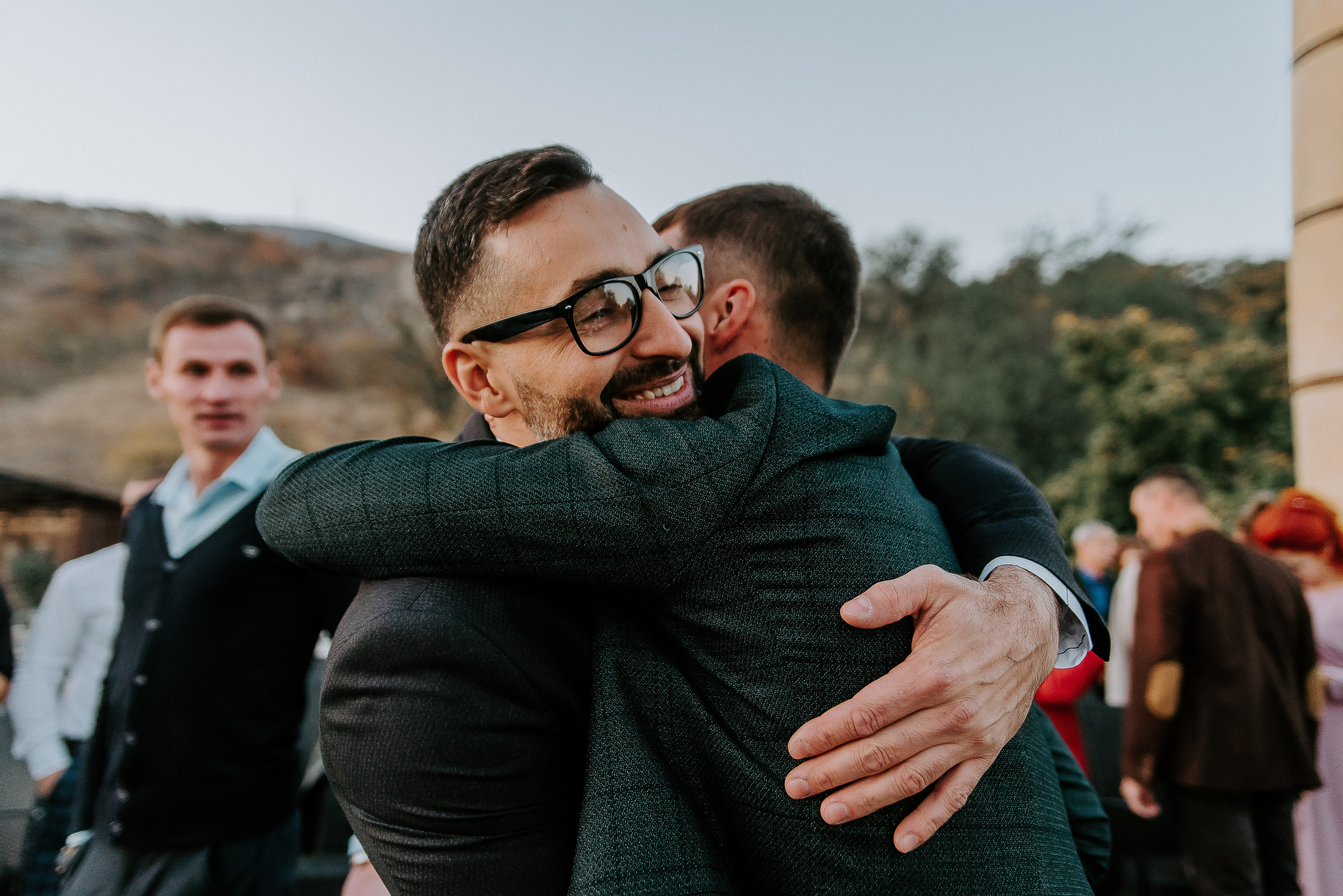 Алина & Максим. Фотограф Мария Хлебникова Санкт-Петербург Москва