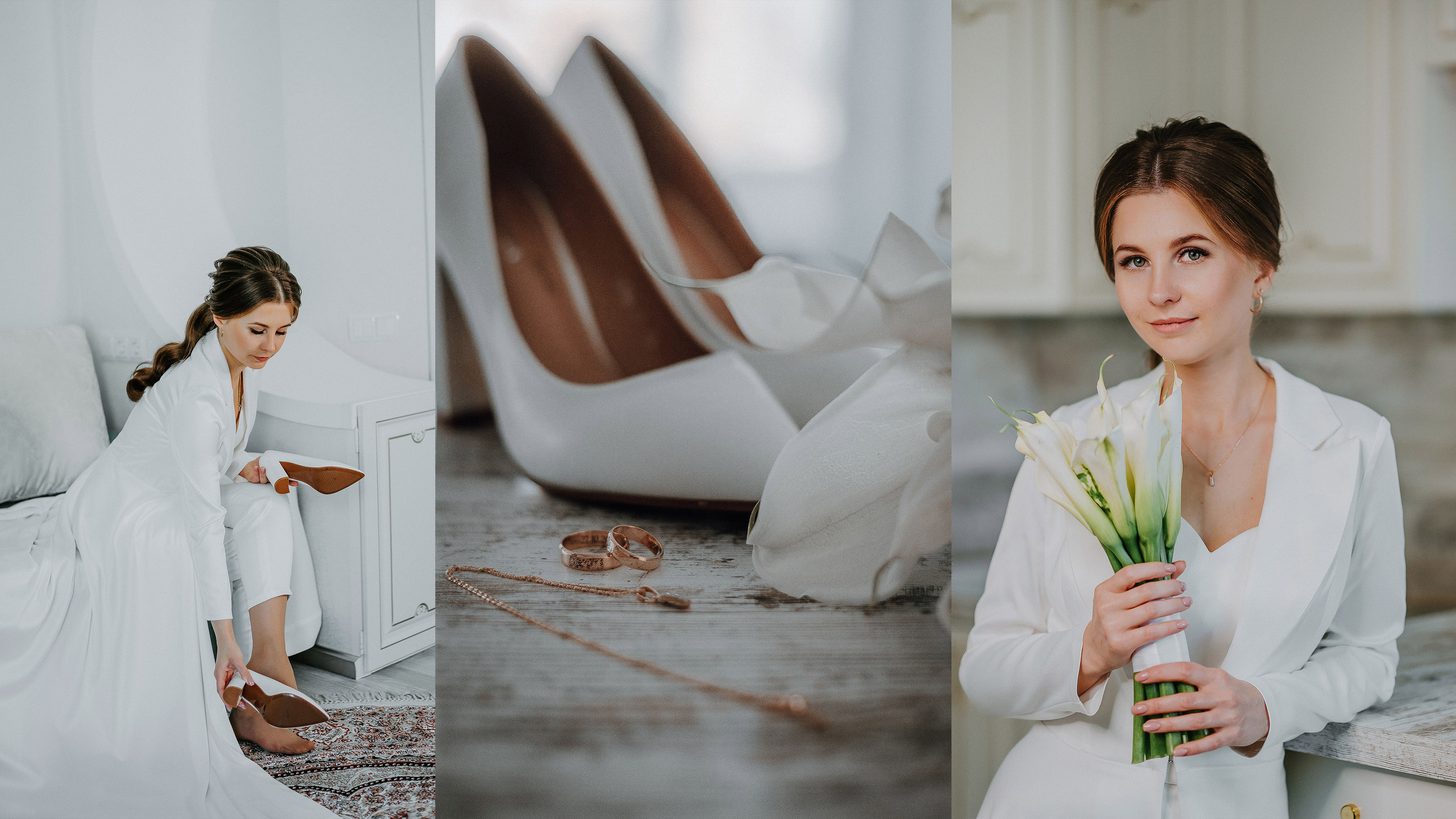 Алина & Максим. Фотограф Мария Хлебникова Санкт-Петербург Москва