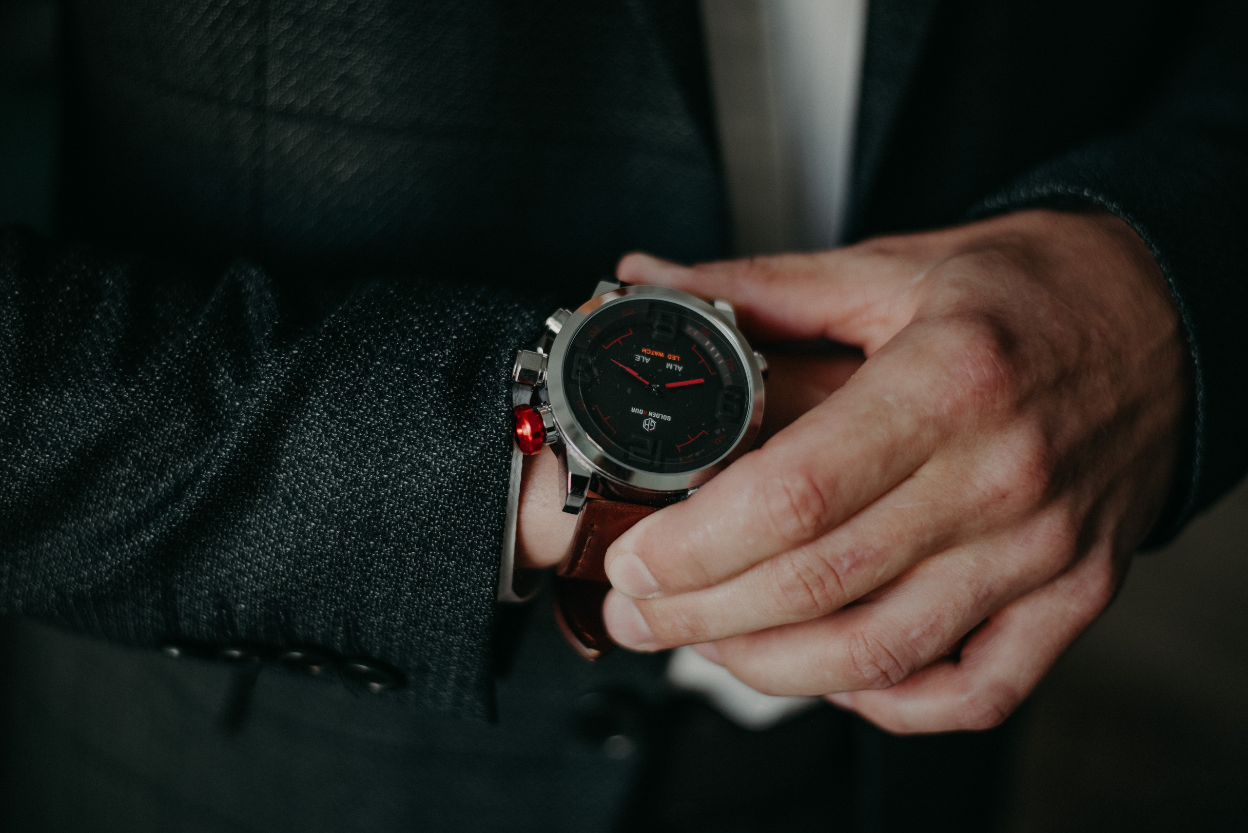 Алина & Максим. Фотограф Мария Хлебникова Санкт-Петербург Москва