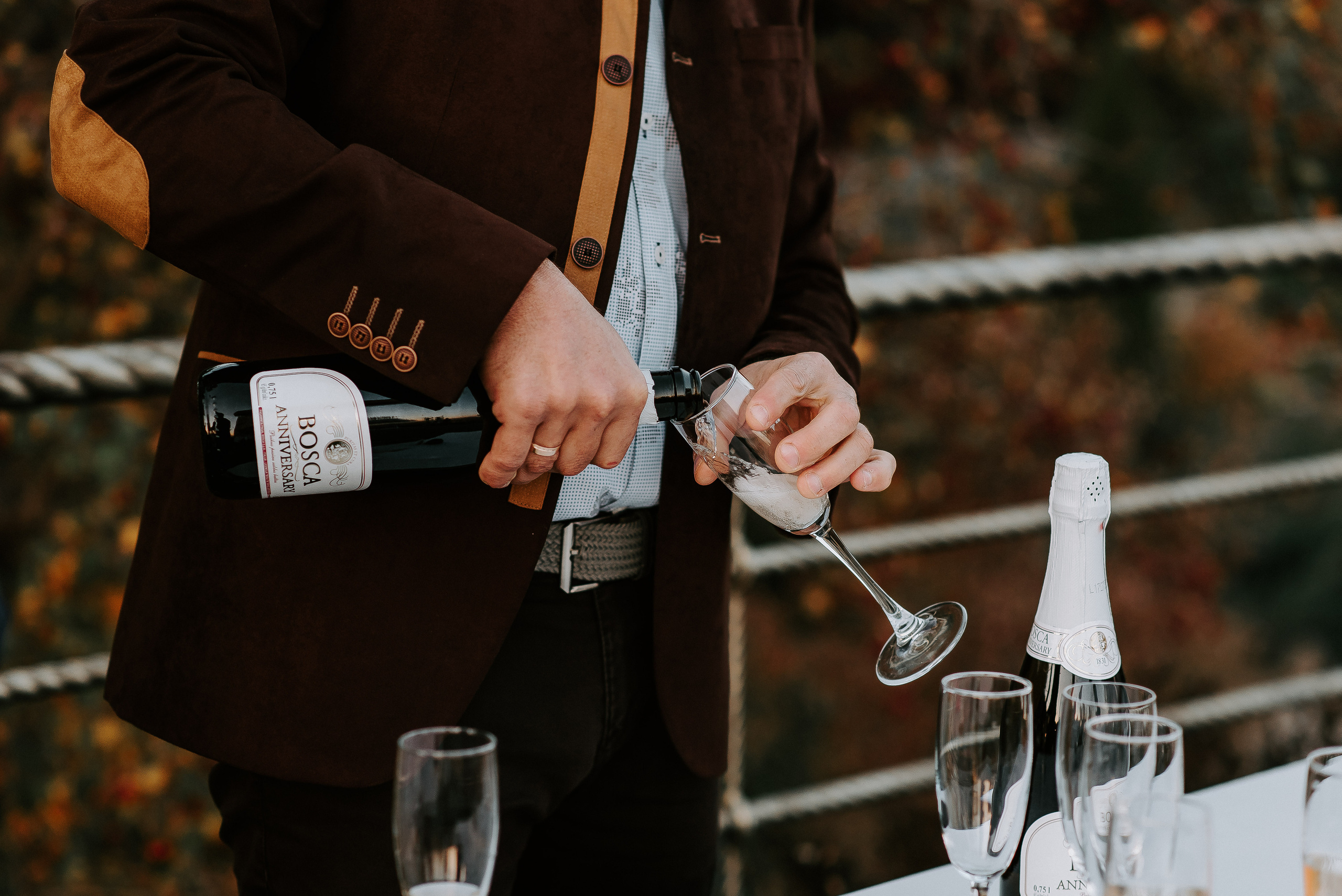 Алина & Максим. Фотограф Мария Хлебникова Санкт-Петербург Москва