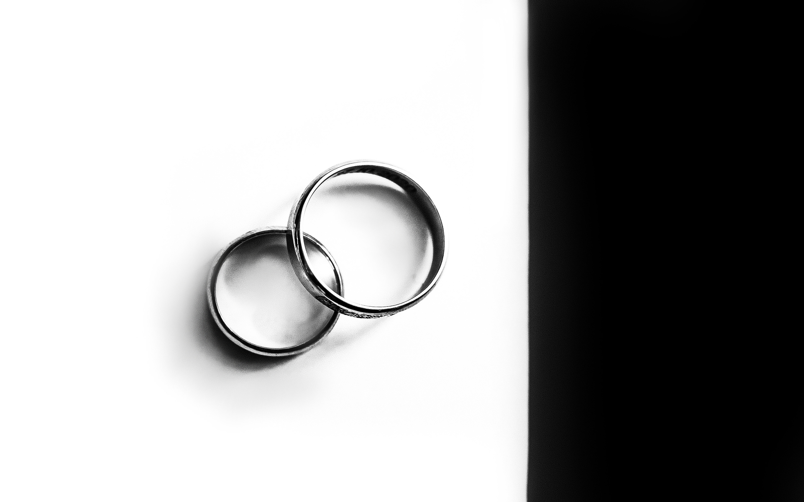 Алина & Максим. Фотограф Мария Хлебникова Санкт-Петербург Москва