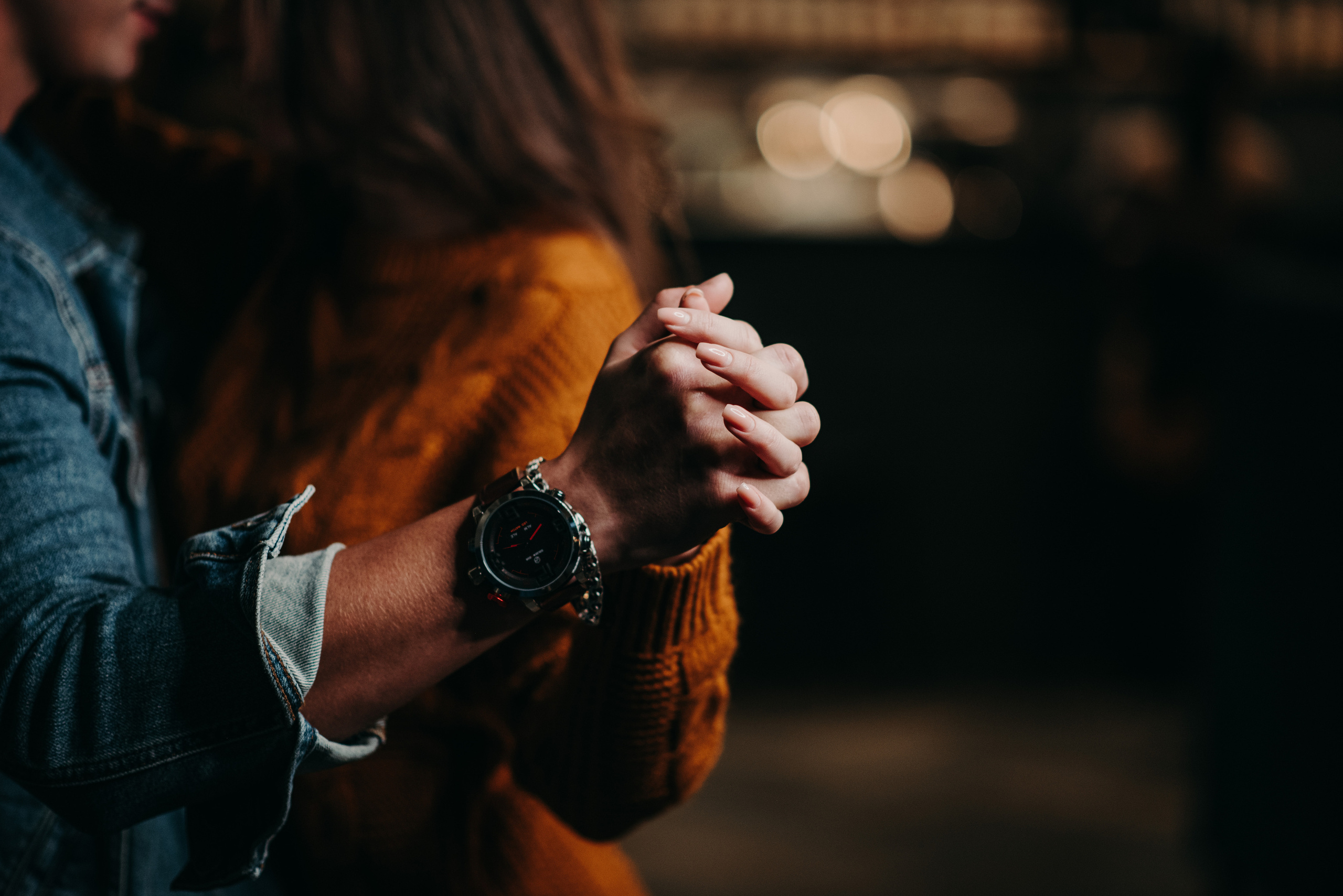 Alina & Maksim. Фотограф Мария Хлебникова Санкт-Петербург Москва