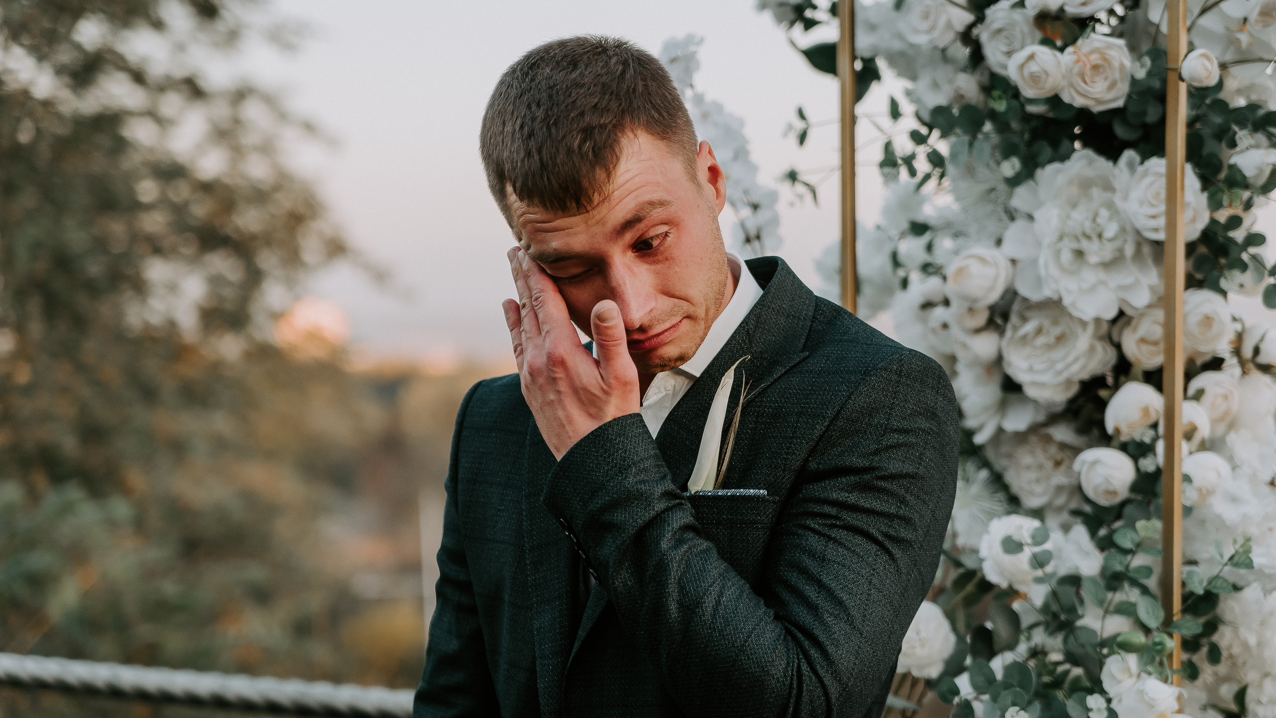 Алина & Максим. Фотограф Мария Хлебникова Санкт-Петербург Москва