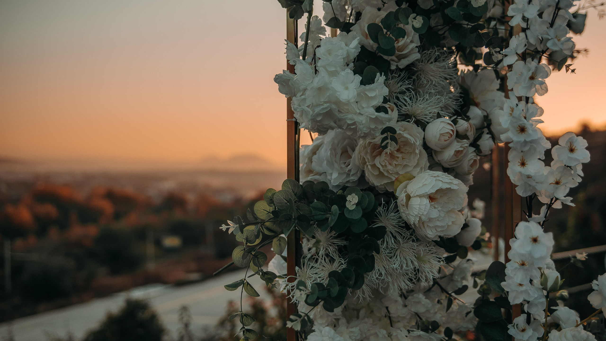 Алина & Максим. Фотограф Мария Хлебникова Санкт-Петербург Москва