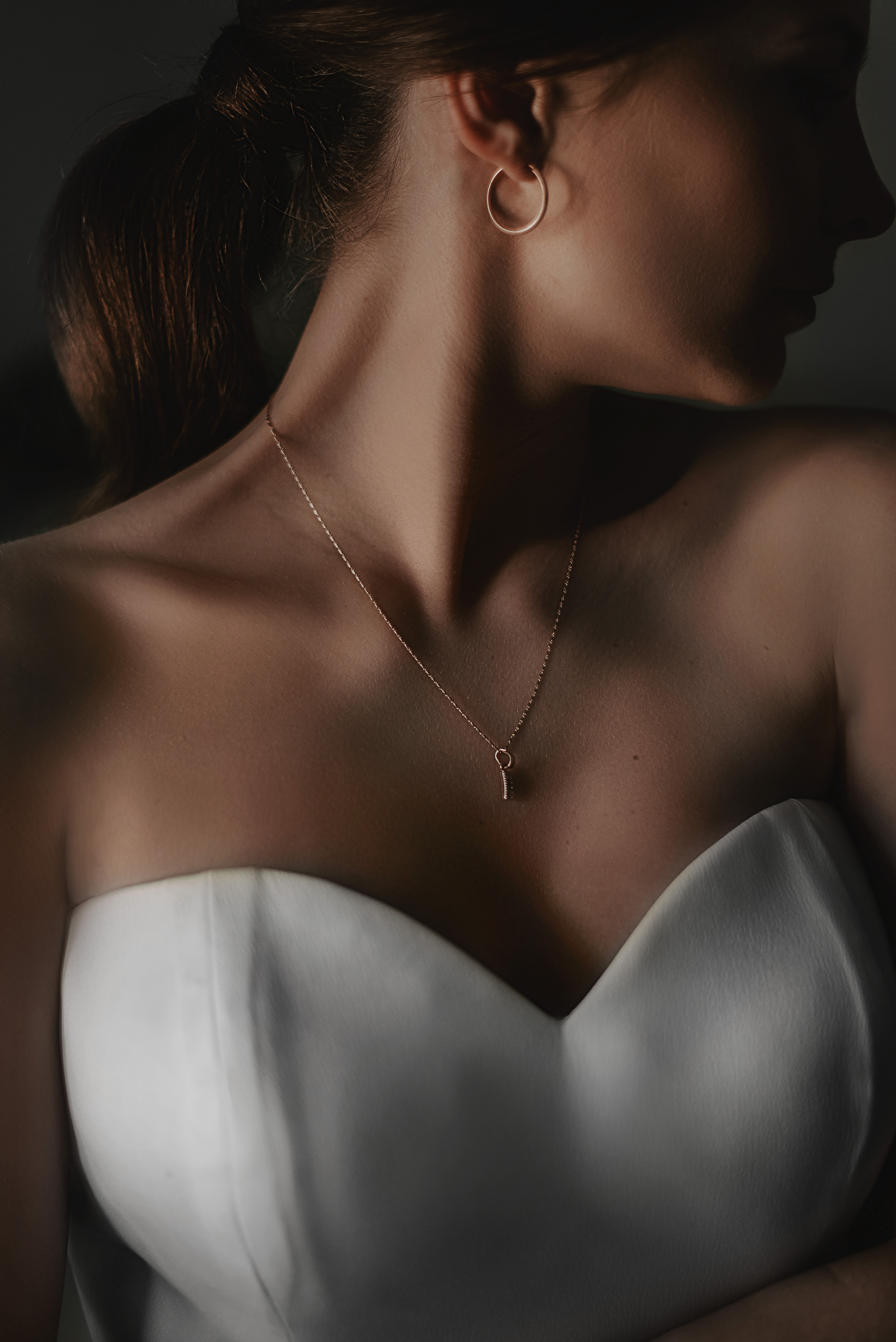 Алина & Максим. Фотограф Мария Хлебникова Санкт-Петербург Москва