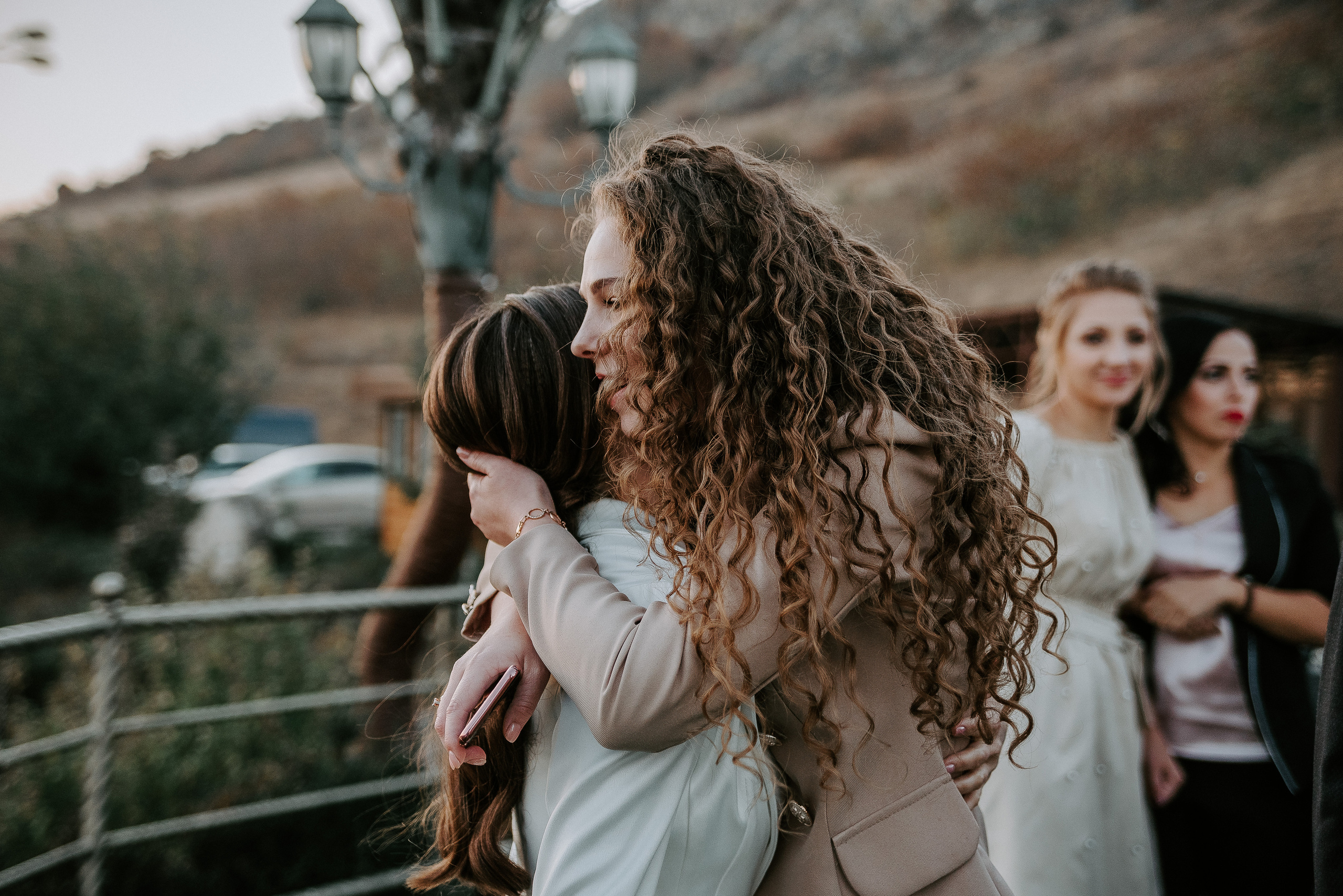 Алина & Максим. Фотограф Мария Хлебникова Санкт-Петербург Москва