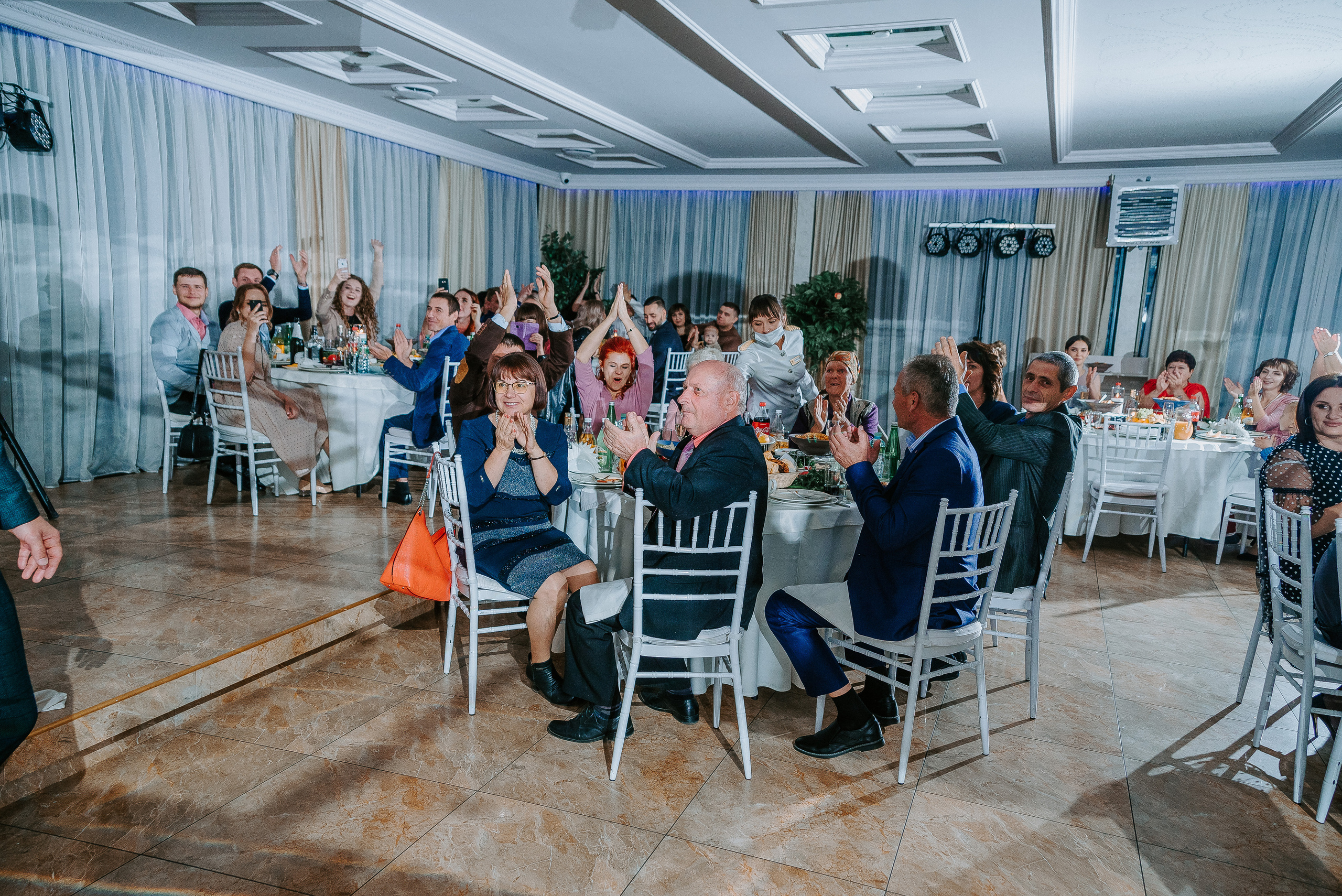 Алина & Максим. Фотограф Мария Хлебникова Санкт-Петербург Москва