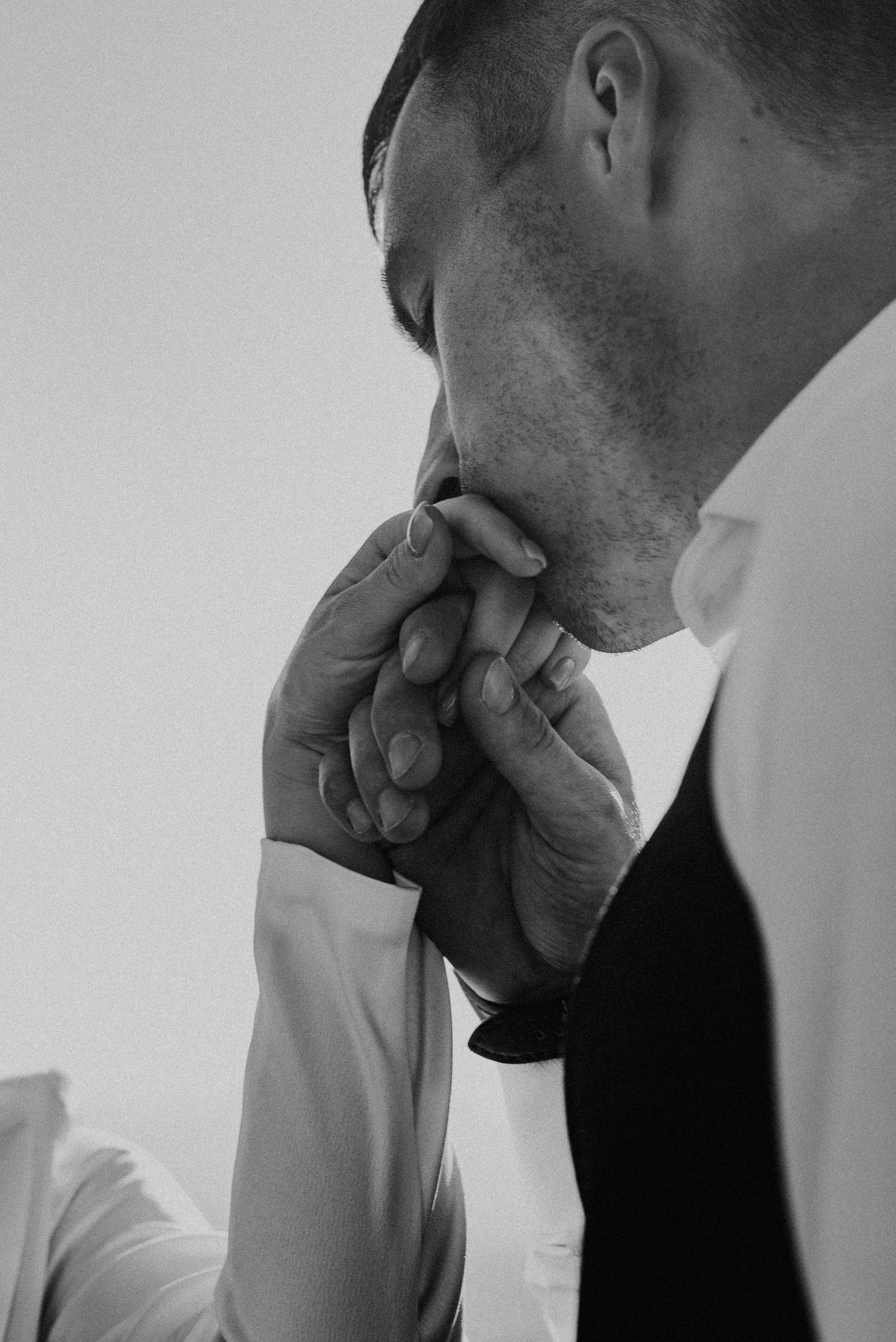 Алина & Максим. Фотограф Мария Хлебникова Санкт-Петербург Москва