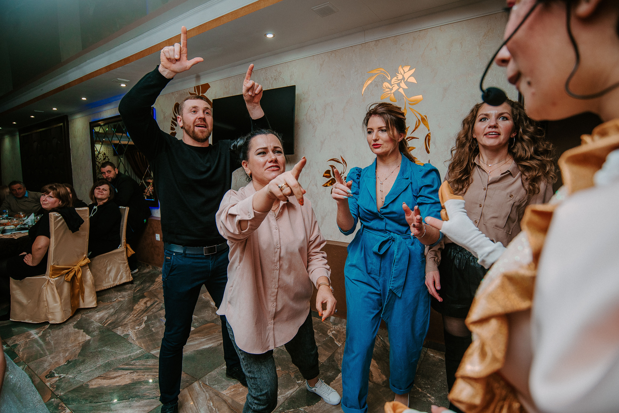 Крещение и 1 Годик. Фотограф Мария Хлебникова Санкт-Петербург Москва