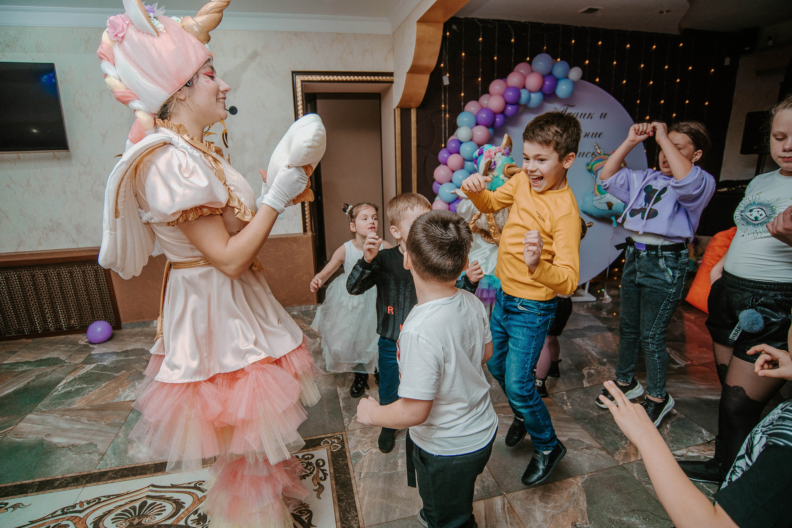 Крещение и 1 Годик. Фотограф Мария Хлебникова Санкт-Петербург Москва