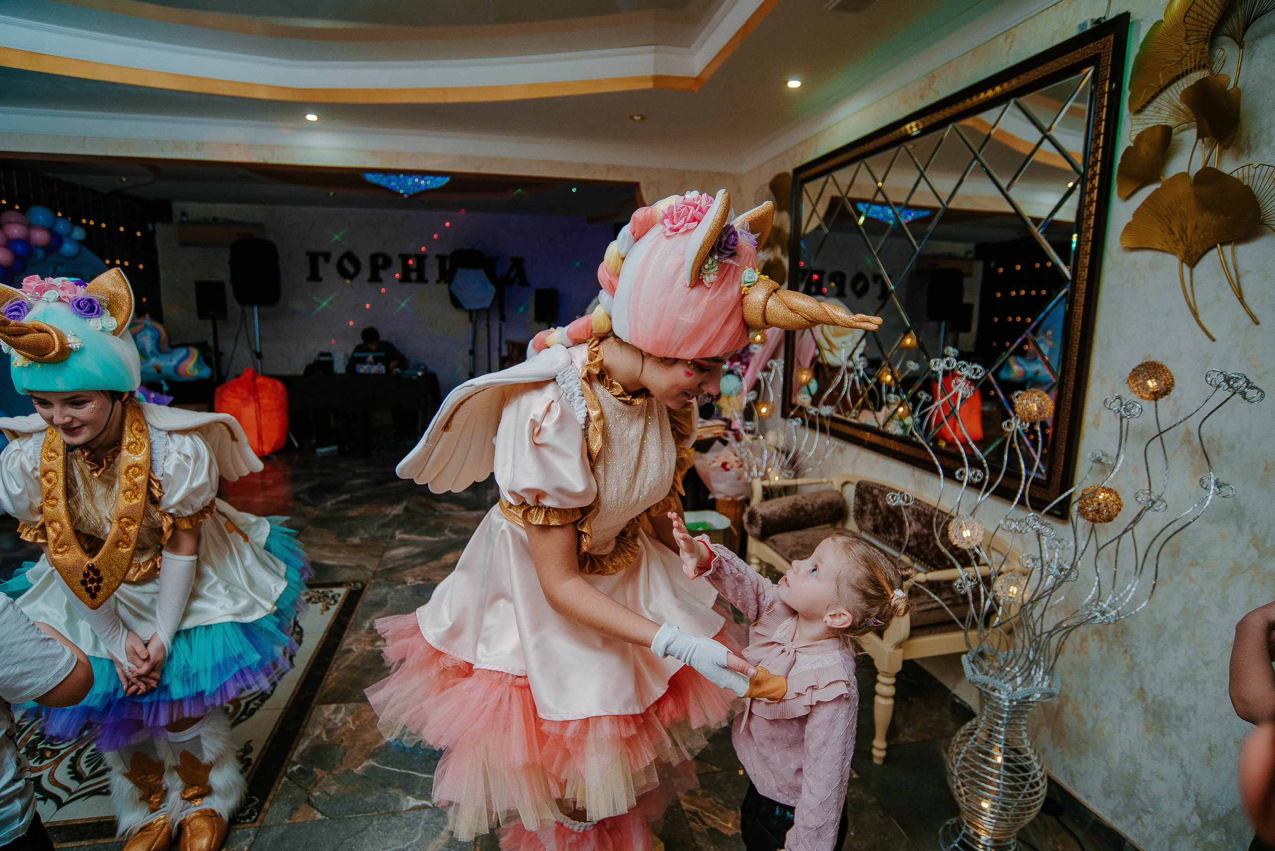 Крещение и 1 Годик. Фотограф Мария Хлебникова Санкт-Петербург Москва