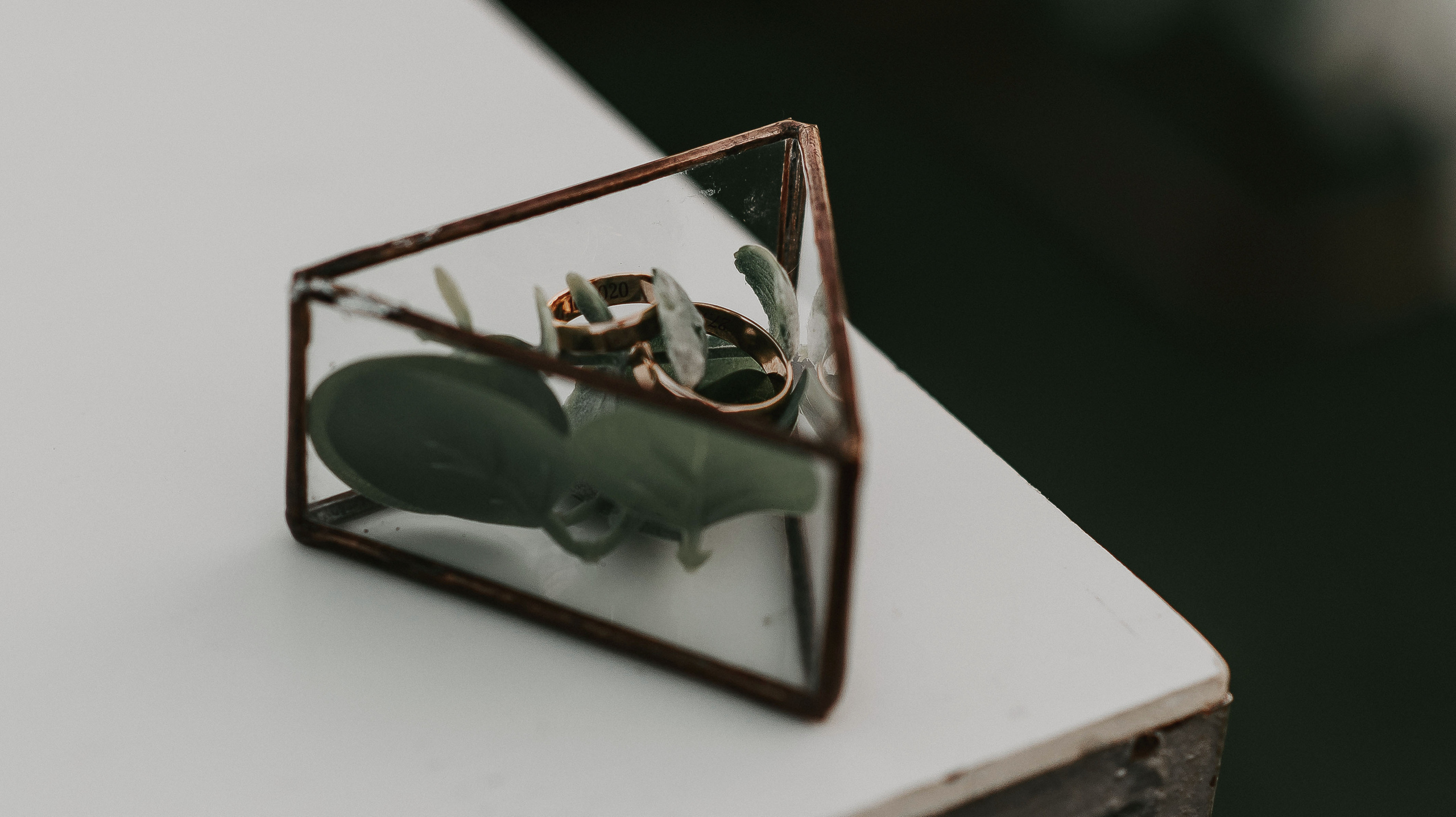 Алина & Максим. Фотограф Мария Хлебникова Санкт-Петербург Москва