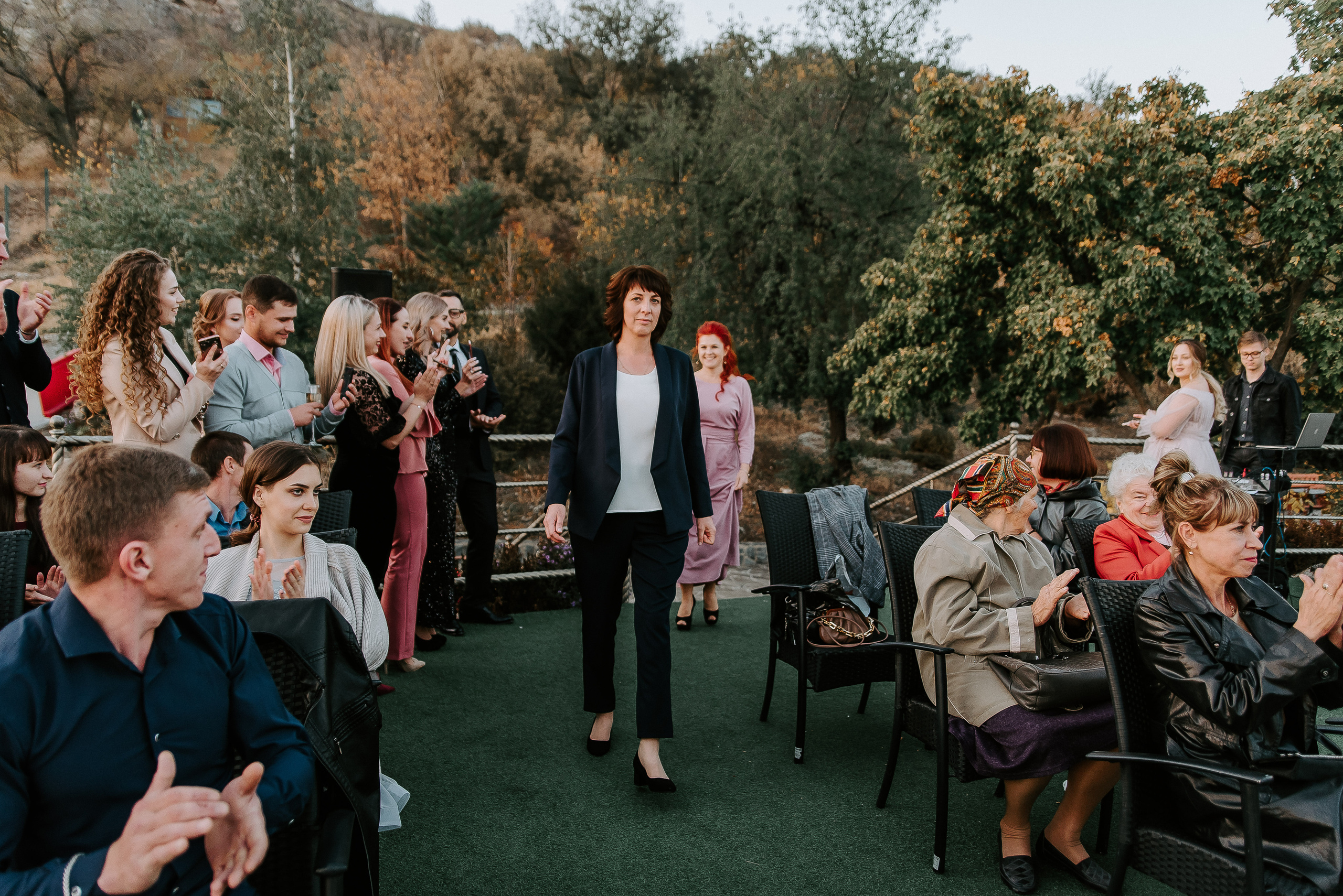 Алина & Максим. Фотограф Мария Хлебникова Санкт-Петербург Москва