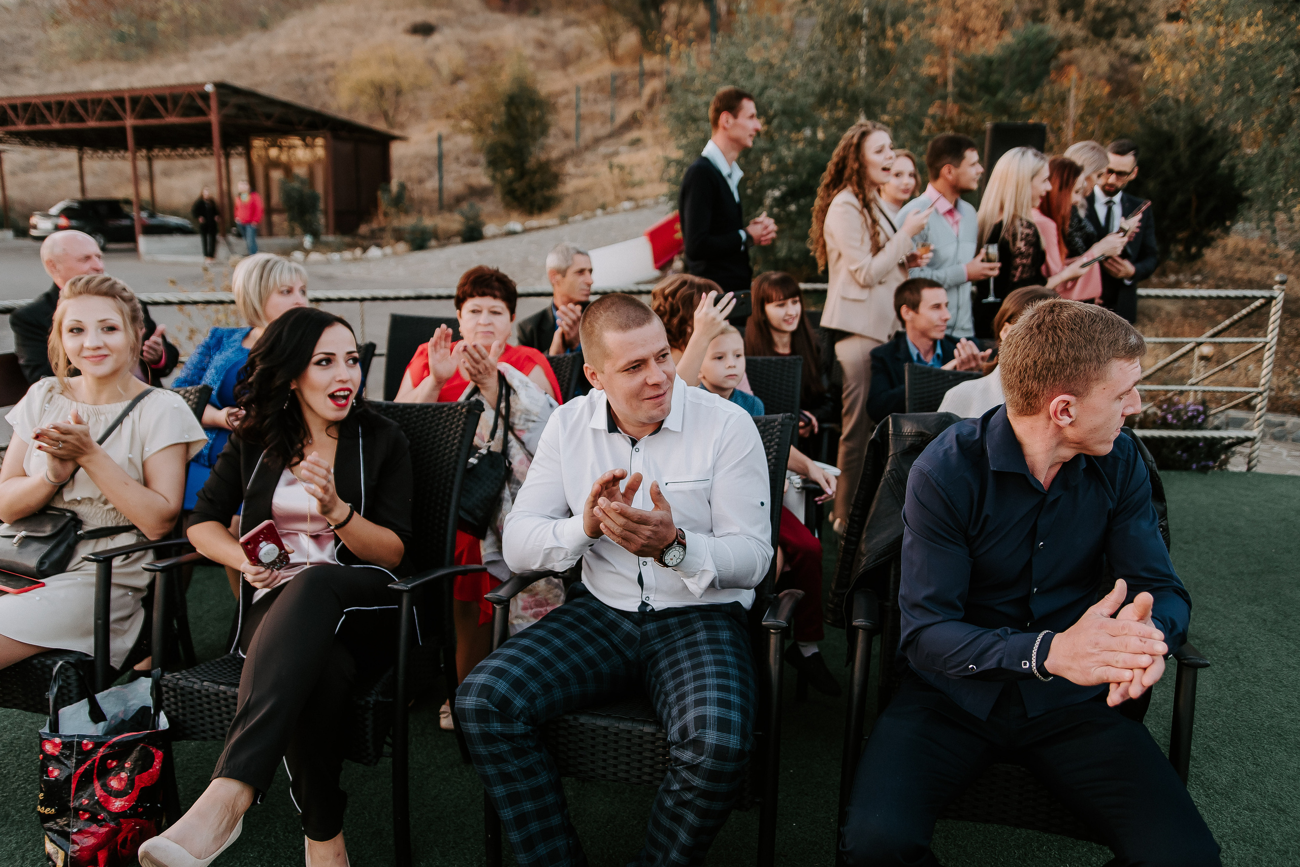 Алина & Максим. Фотограф Мария Хлебникова Санкт-Петербург Москва