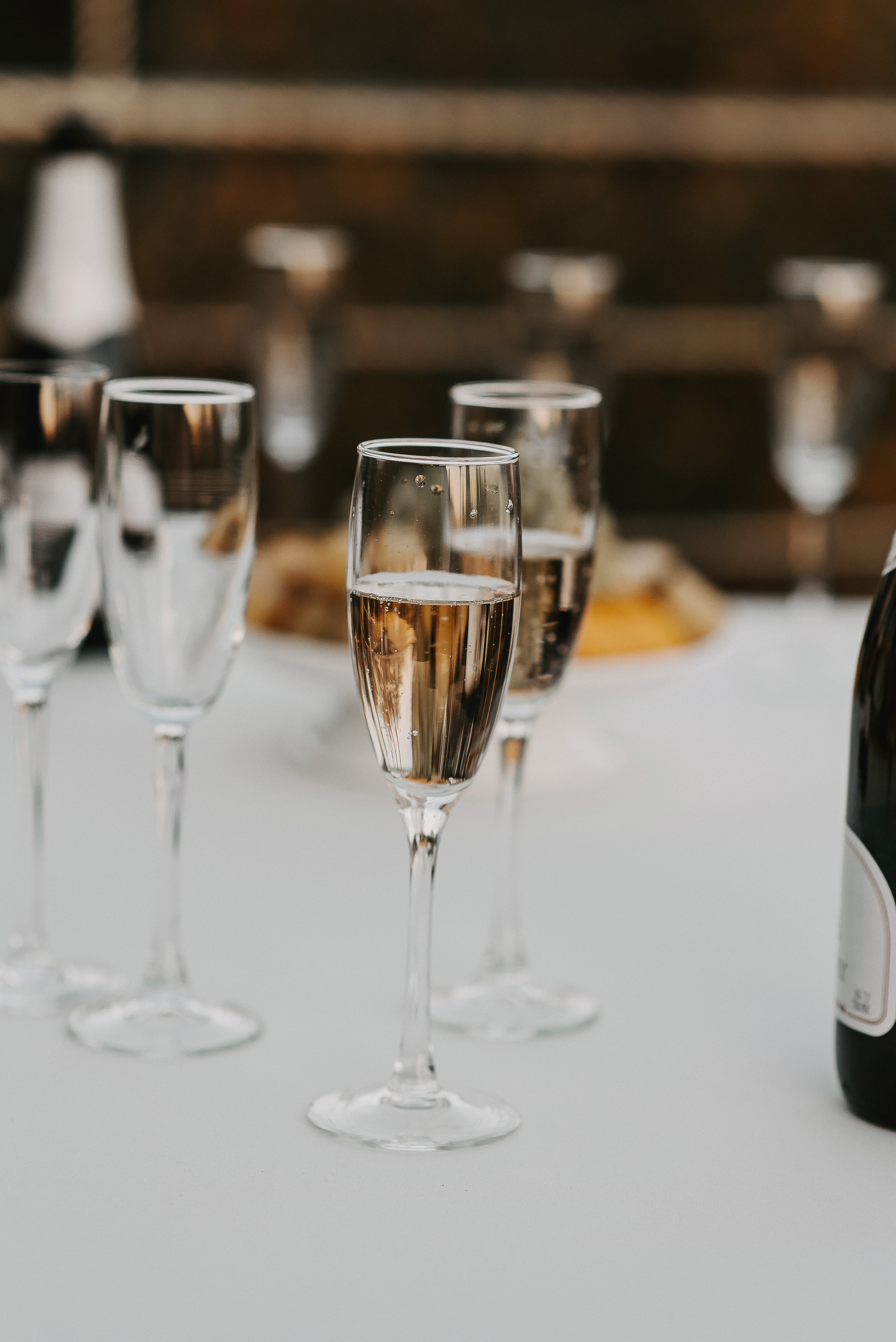 Алина & Максим. Фотограф Мария Хлебникова Санкт-Петербург Москва