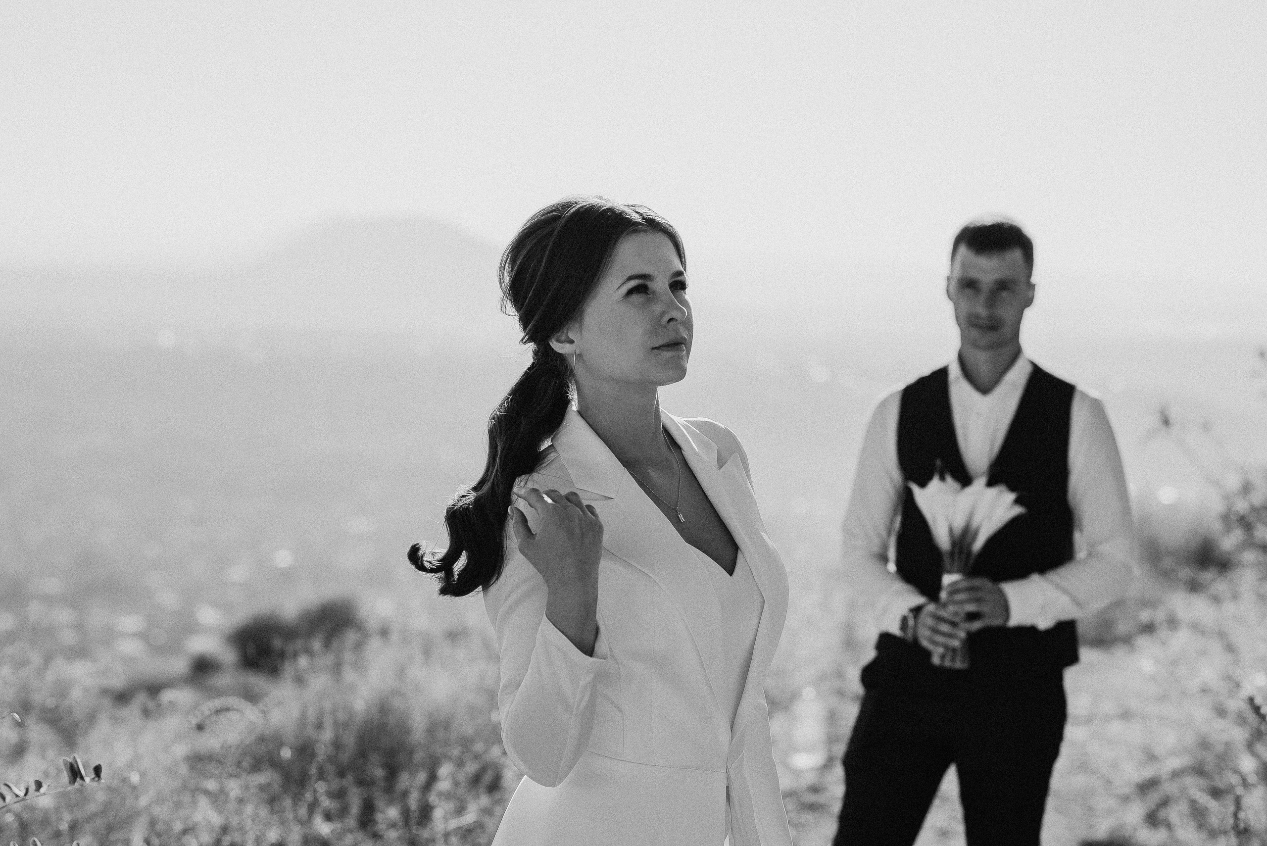 Алина & Максим. Фотограф Мария Хлебникова Санкт-Петербург Москва