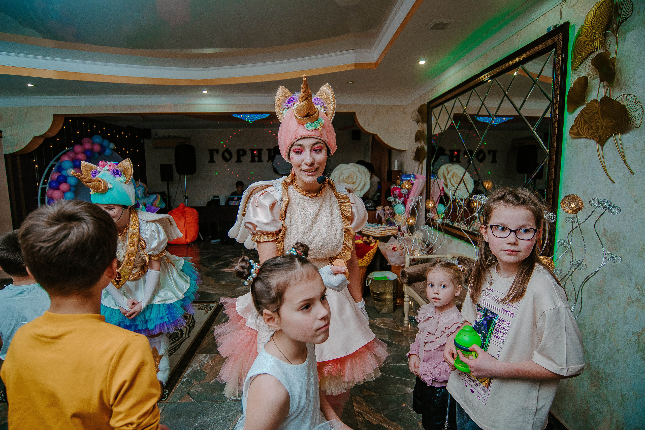 Крещение и 1 Годик. Фотограф Мария Хлебникова Санкт-Петербург Москва