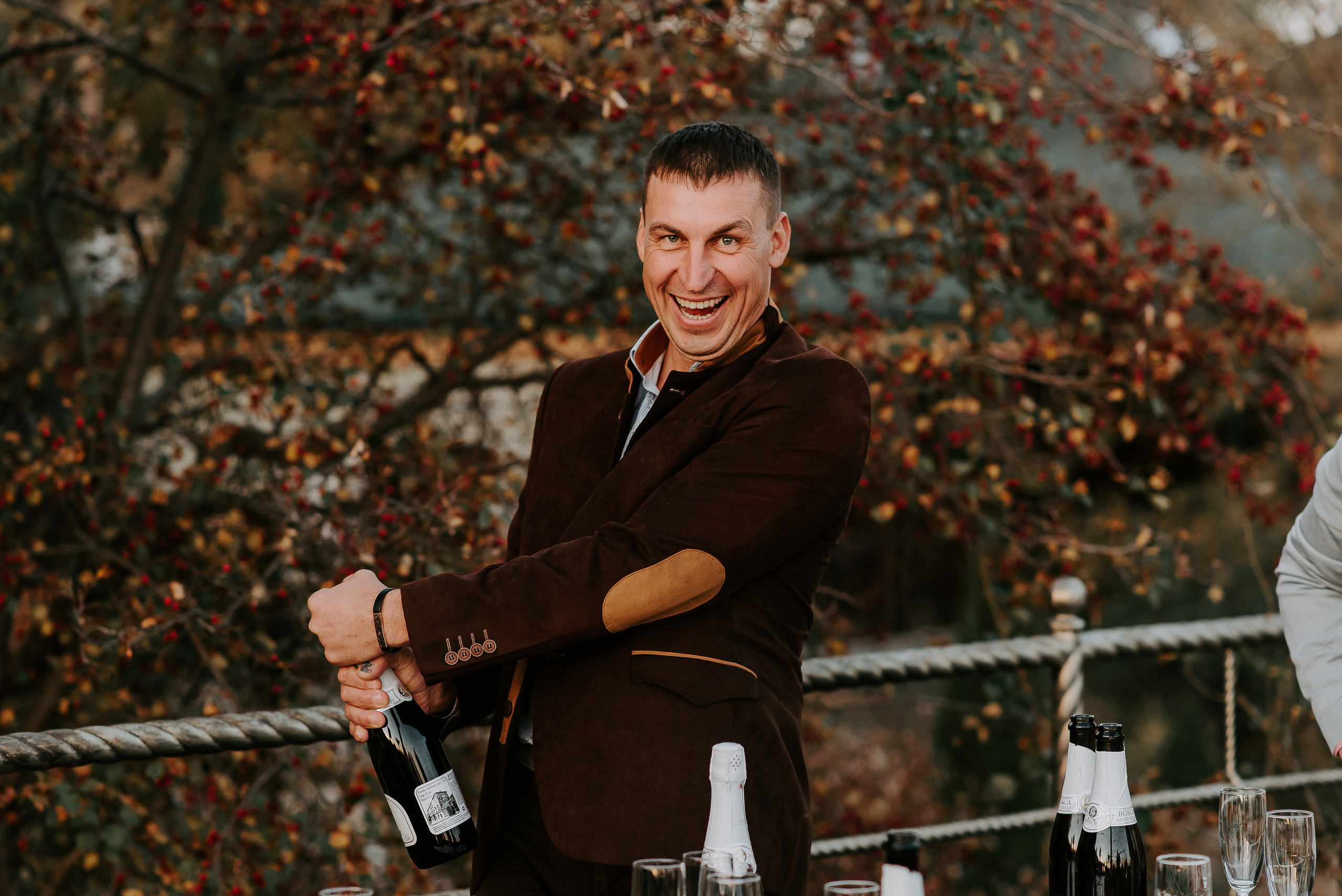 Алина & Максим. Фотограф Мария Хлебникова Санкт-Петербург Москва