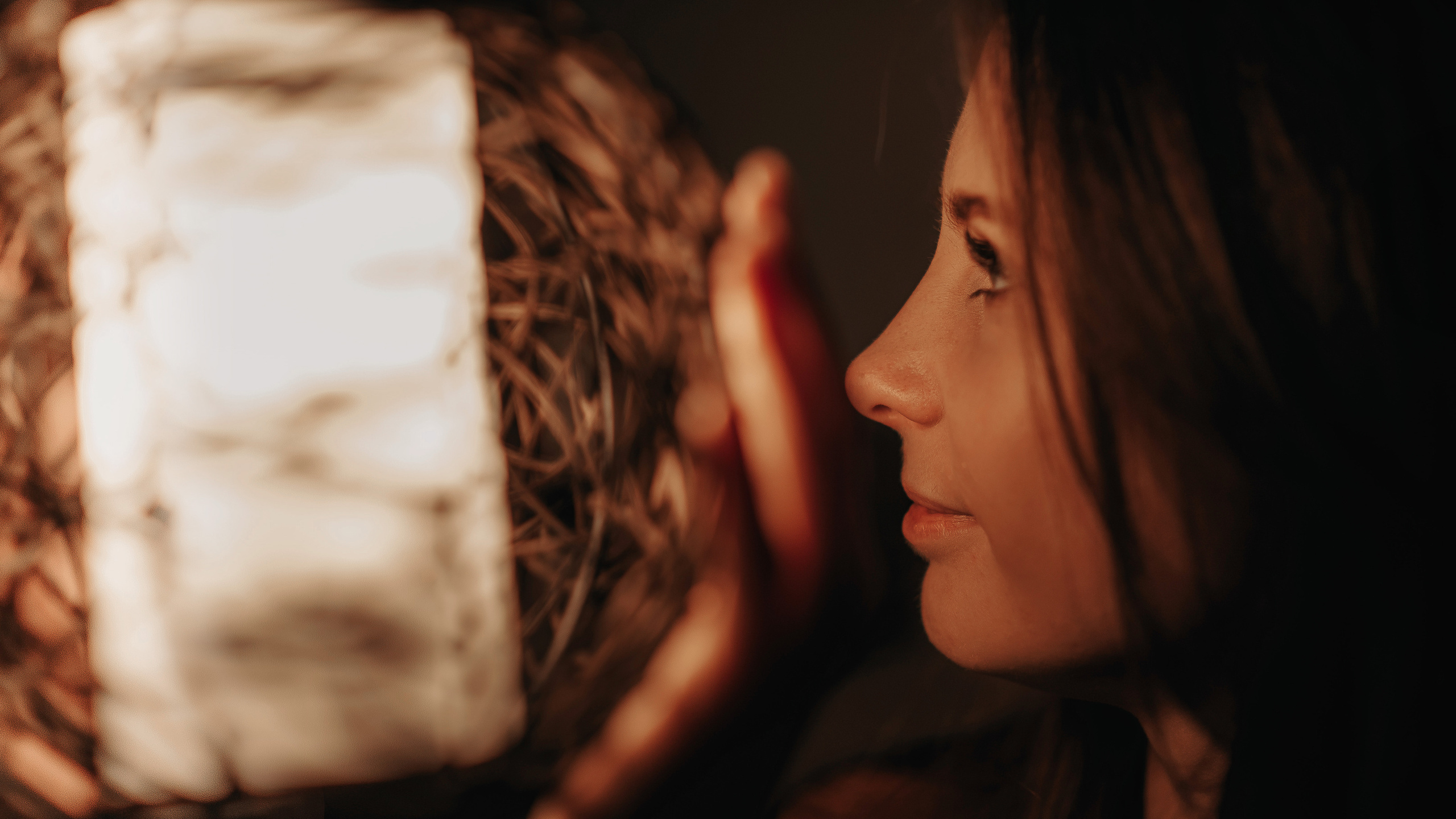 Alina & Maksim. Фотограф Мария Хлебникова Санкт-Петербург Москва