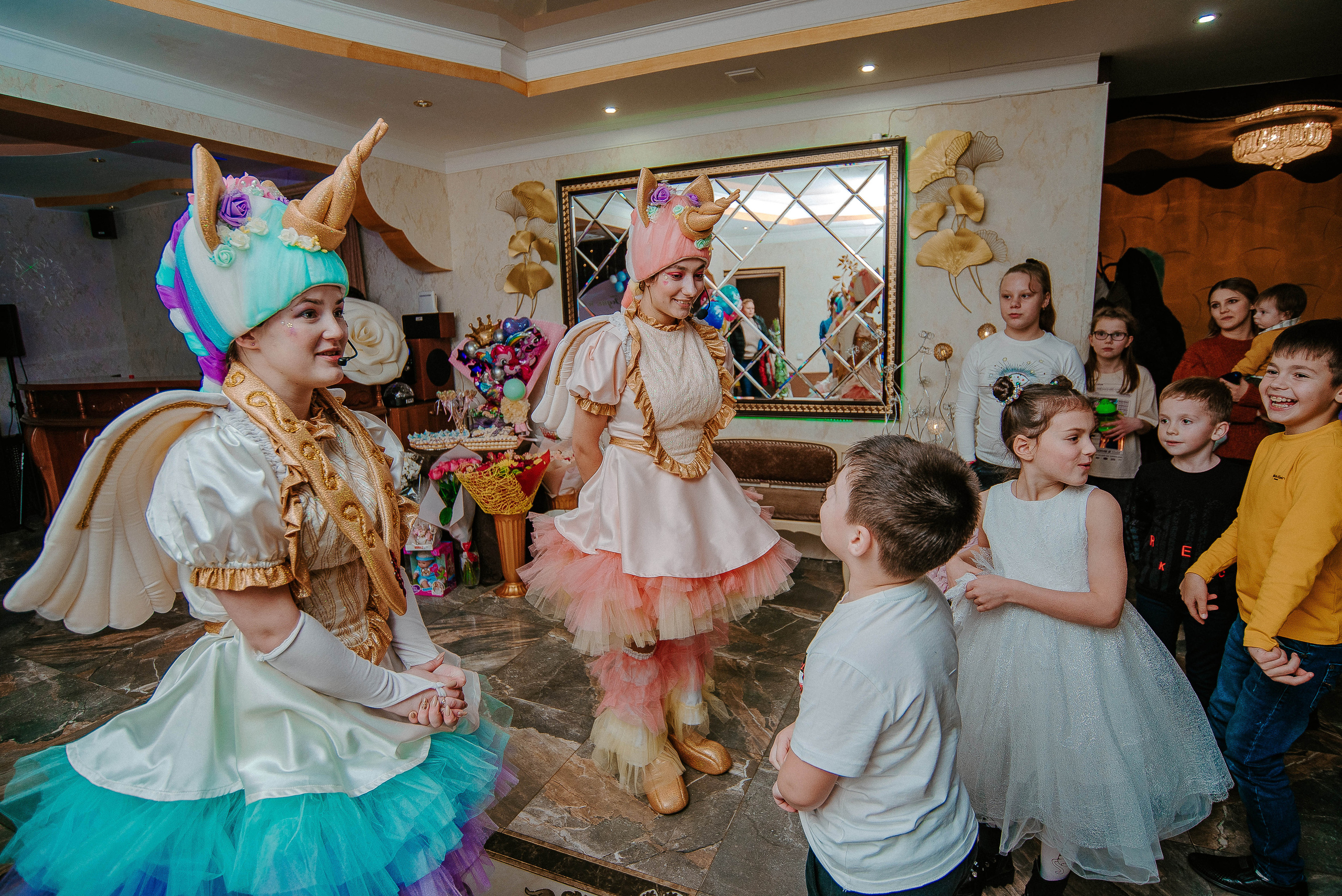 Крещение и 1 Годик. Фотограф Мария Хлебникова Санкт-Петербург Москва