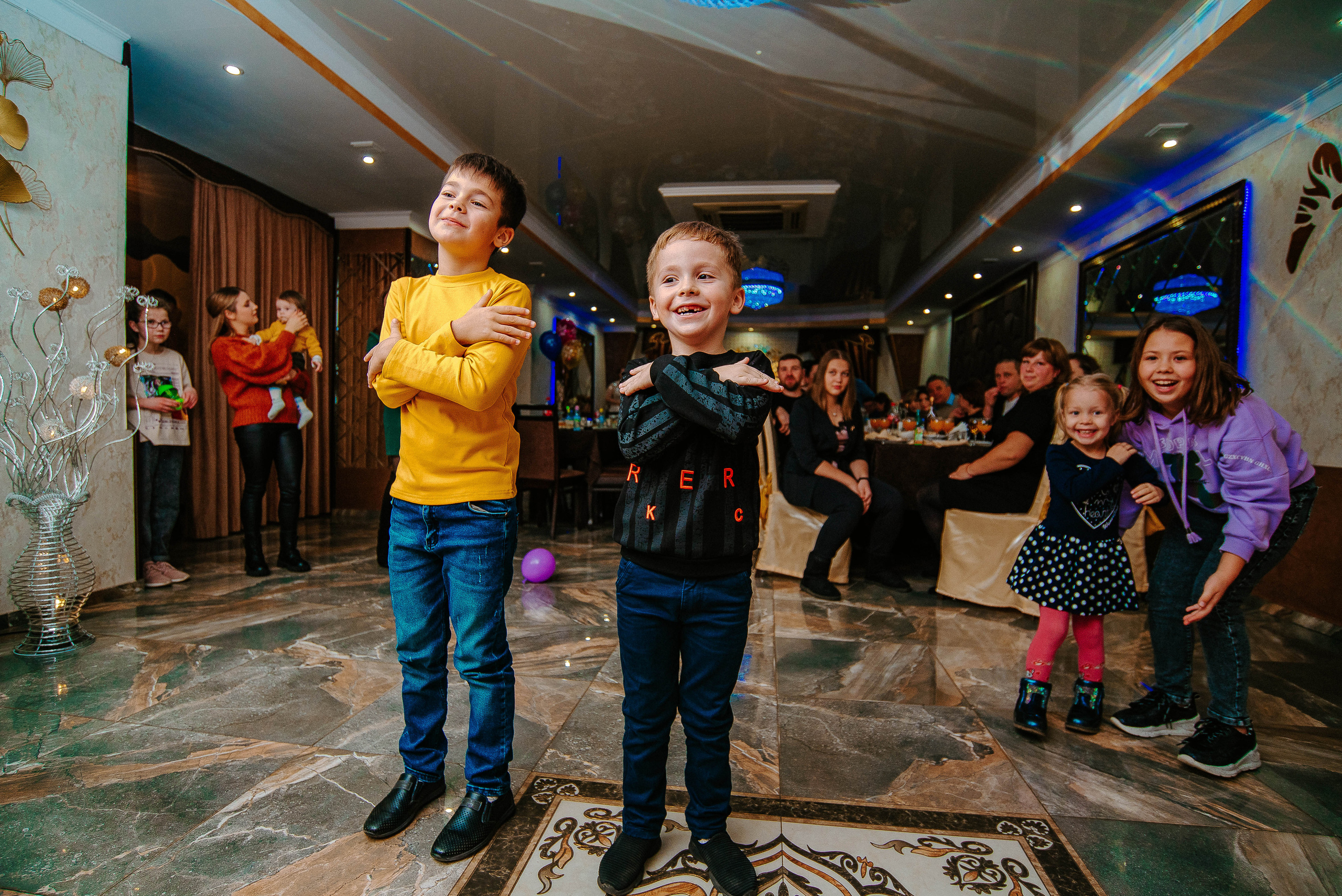 Крещение и 1 Годик. Фотограф Мария Хлебникова Санкт-Петербург Москва