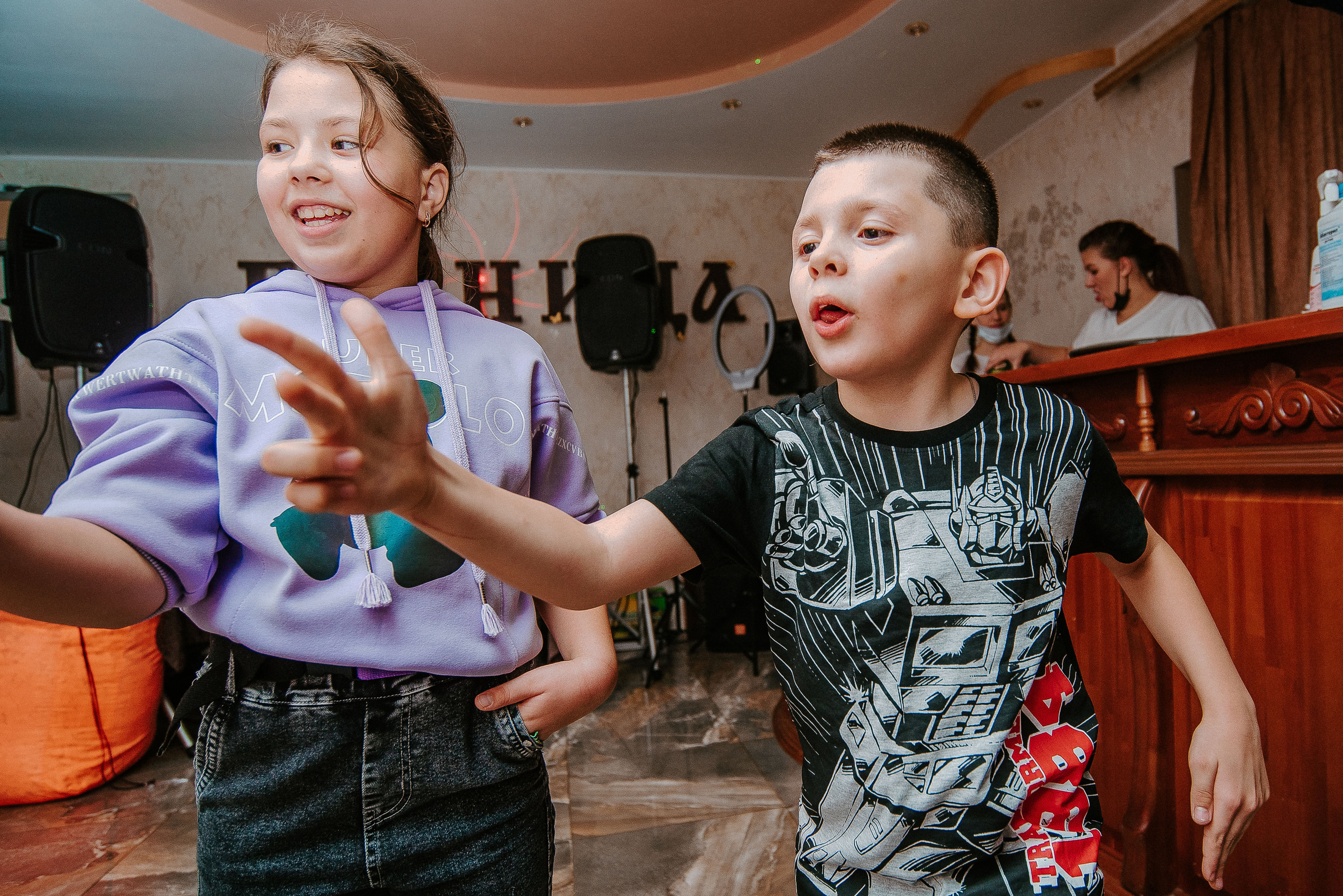 Крещение и 1 Годик. Фотограф Мария Хлебникова Санкт-Петербург Москва