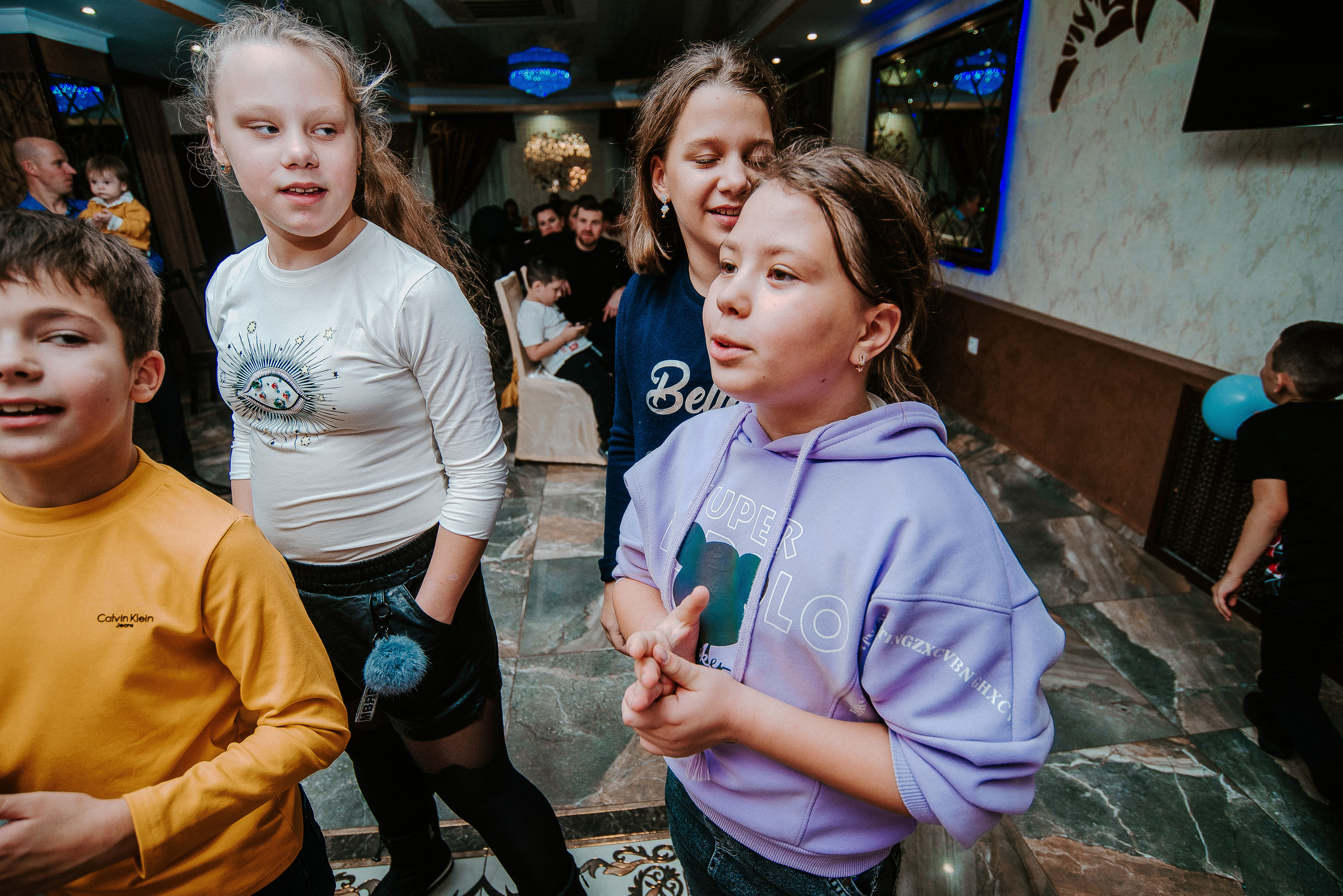 Крещение и 1 Годик. Фотограф Мария Хлебникова Санкт-Петербург Москва