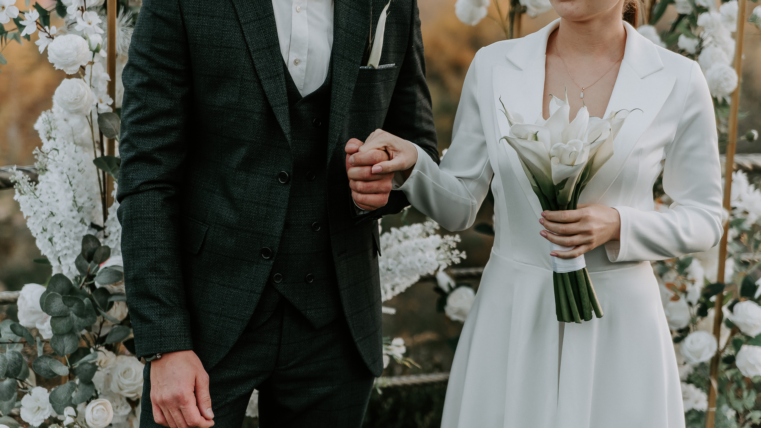 Алина & Максим. Фотограф Мария Хлебникова Санкт-Петербург Москва