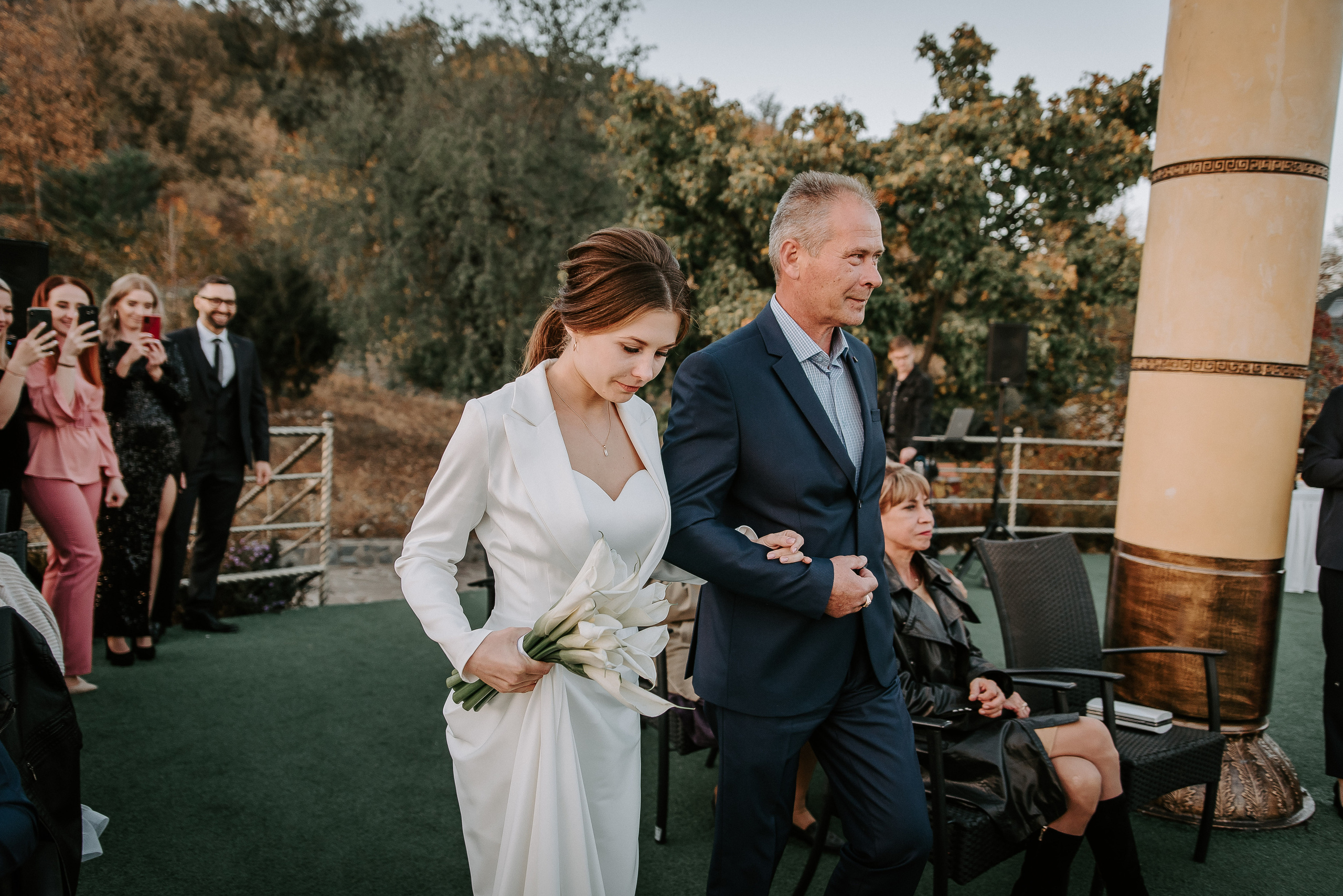 Алина & Максим. Фотограф Мария Хлебникова Санкт-Петербург Москва