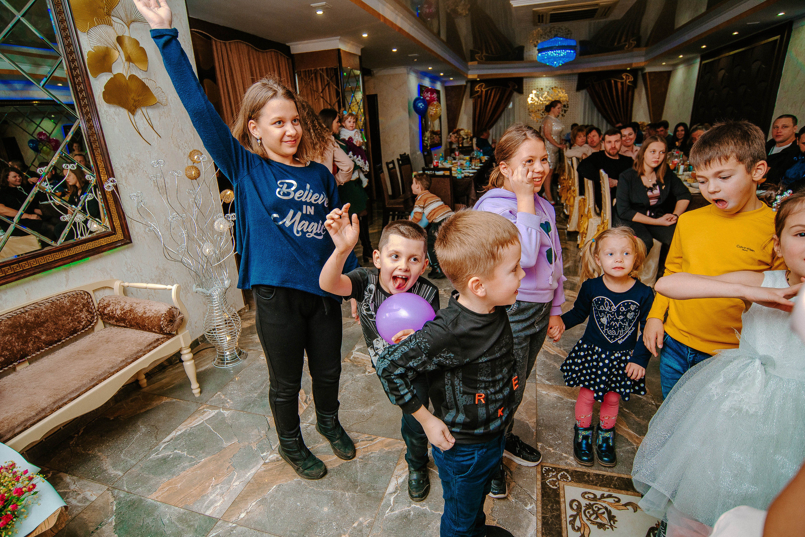 Крещение и 1 Годик. Фотограф Мария Хлебникова Санкт-Петербург Москва