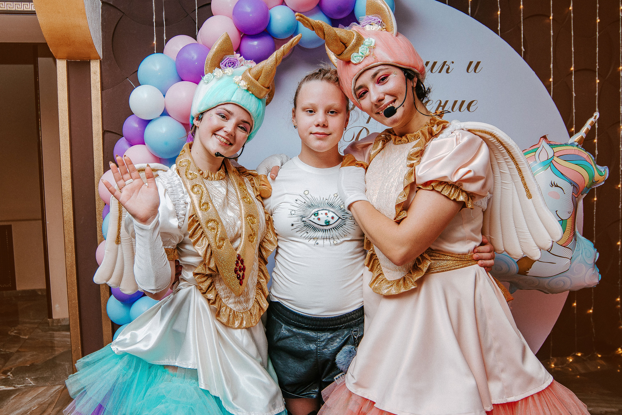 Крещение и 1 Годик. Фотограф Мария Хлебникова Санкт-Петербург Москва